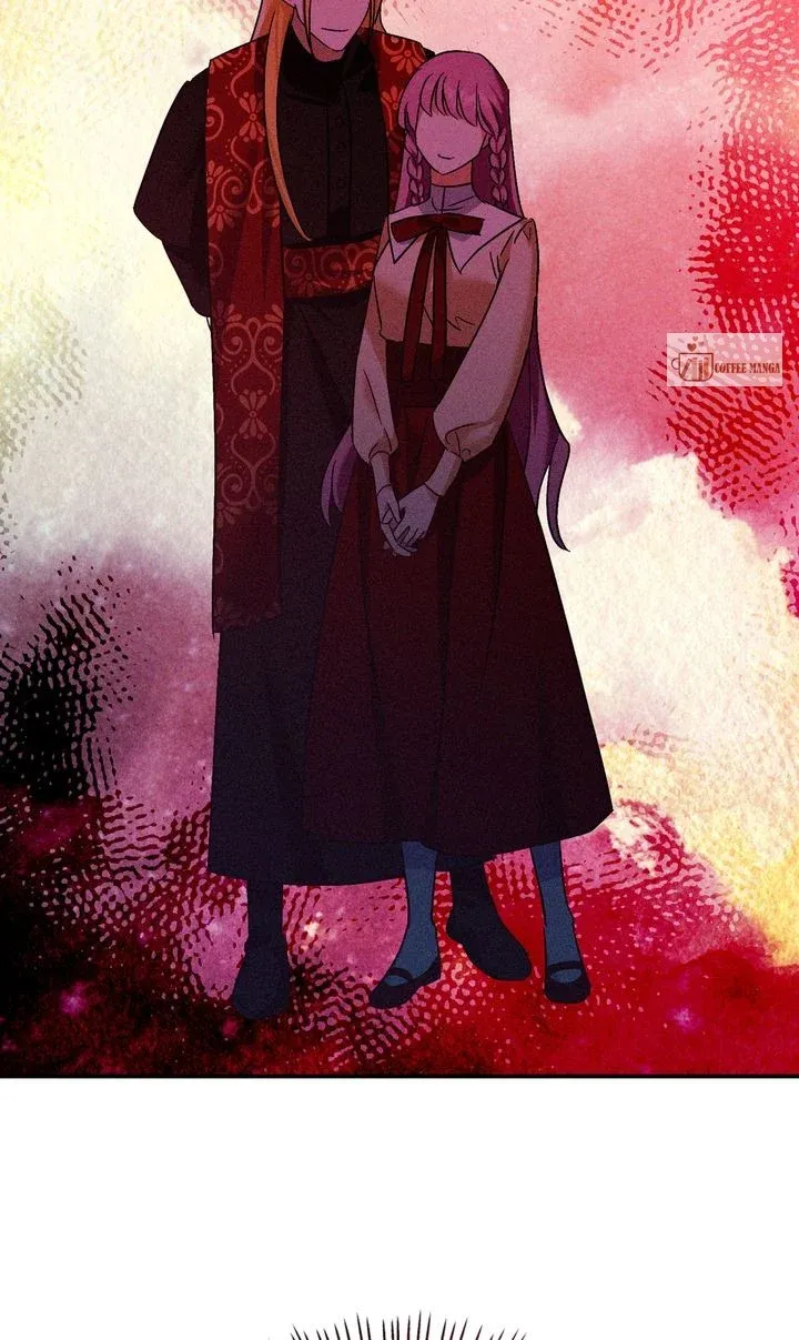 How to Protect the Master of the Monster Mansion Chapter 29 page 66 - 