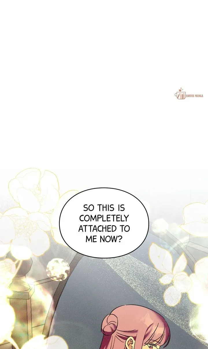How to Protect the Master of the Monster Mansion Chapter 29 page 70 - 