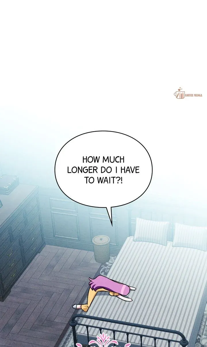 How to Protect the Master of the Monster Mansion Chapter 29 page 76 - 