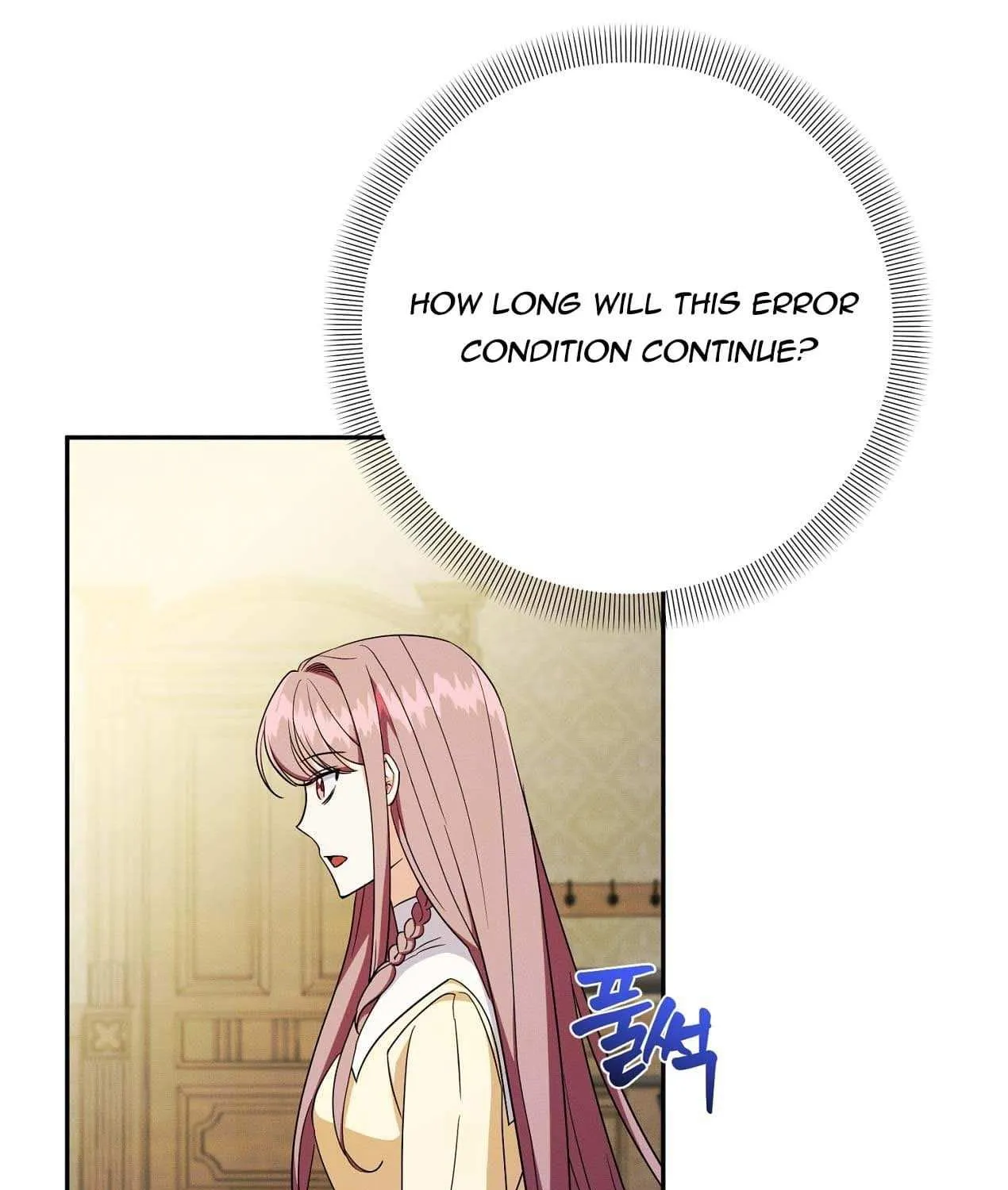 How to Protect the Master of the Monster Mansion Chapter 3 page 101 - 