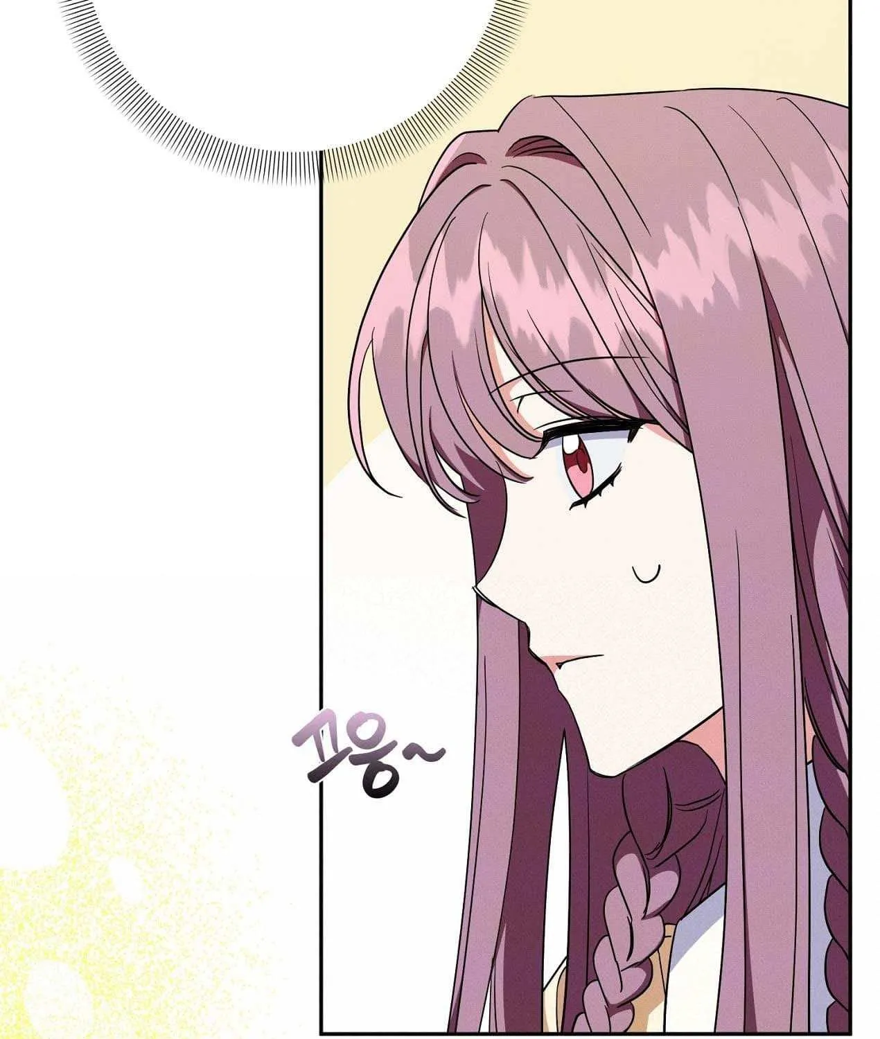 How to Protect the Master of the Monster Mansion Chapter 3 page 103 - 