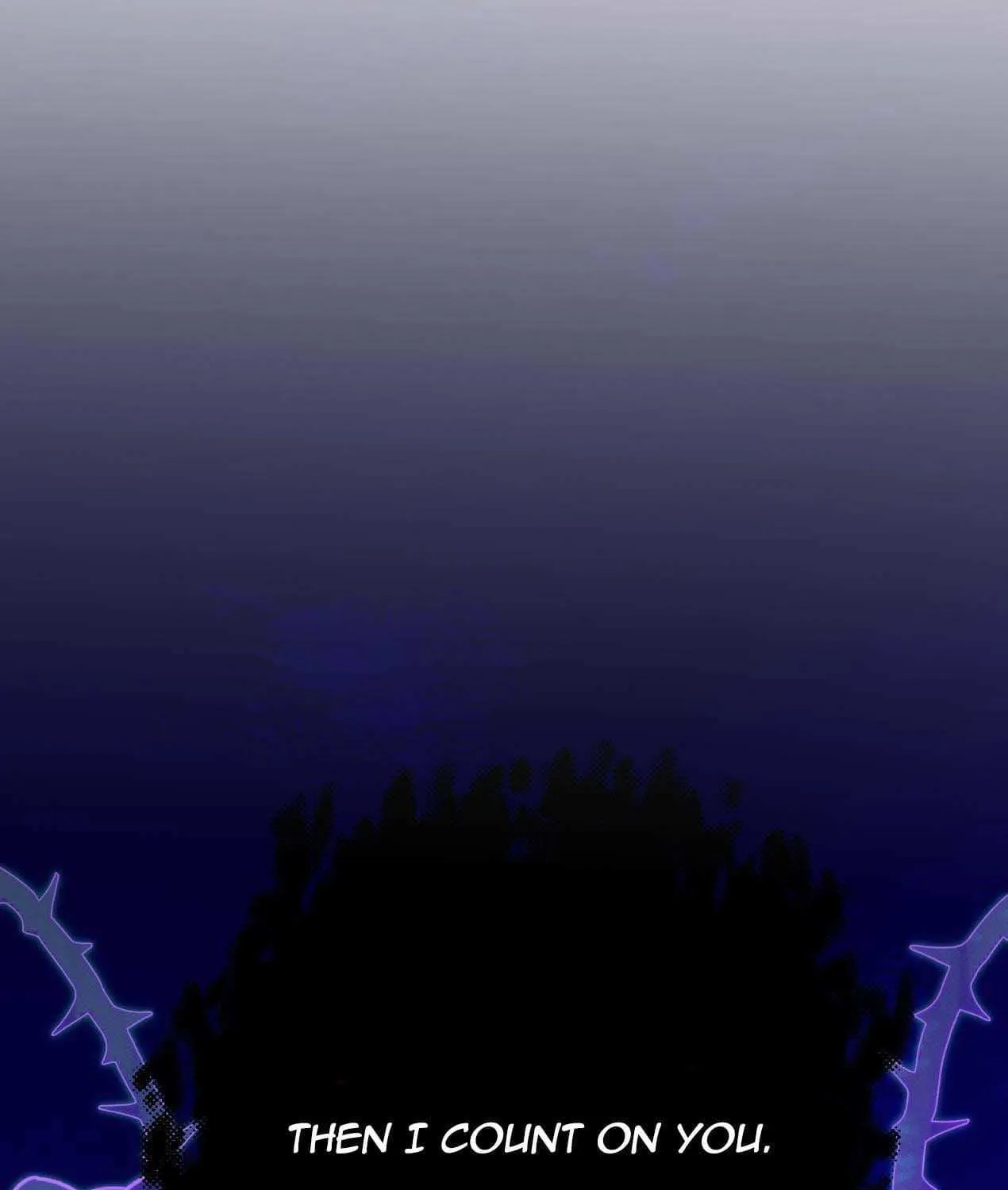 How to Protect the Master of the Monster Mansion Chapter 3 page 109 - 