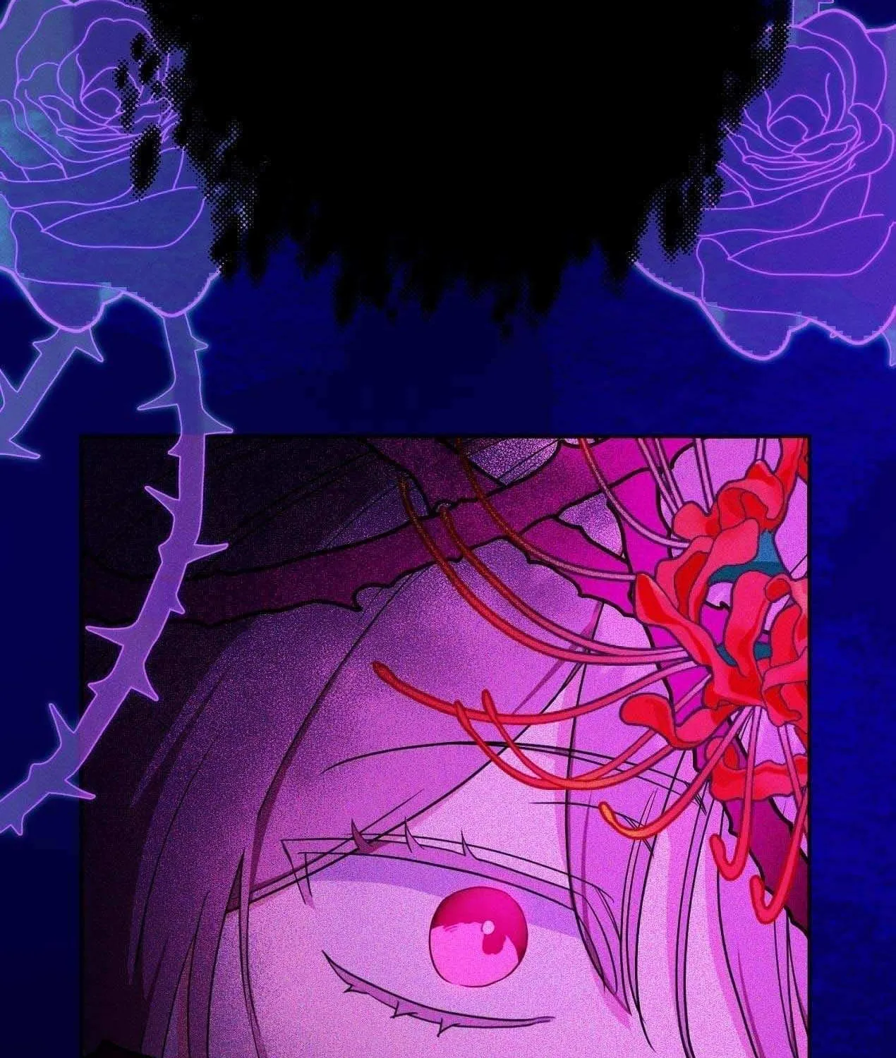 How to Protect the Master of the Monster Mansion Chapter 3 page 110 - 