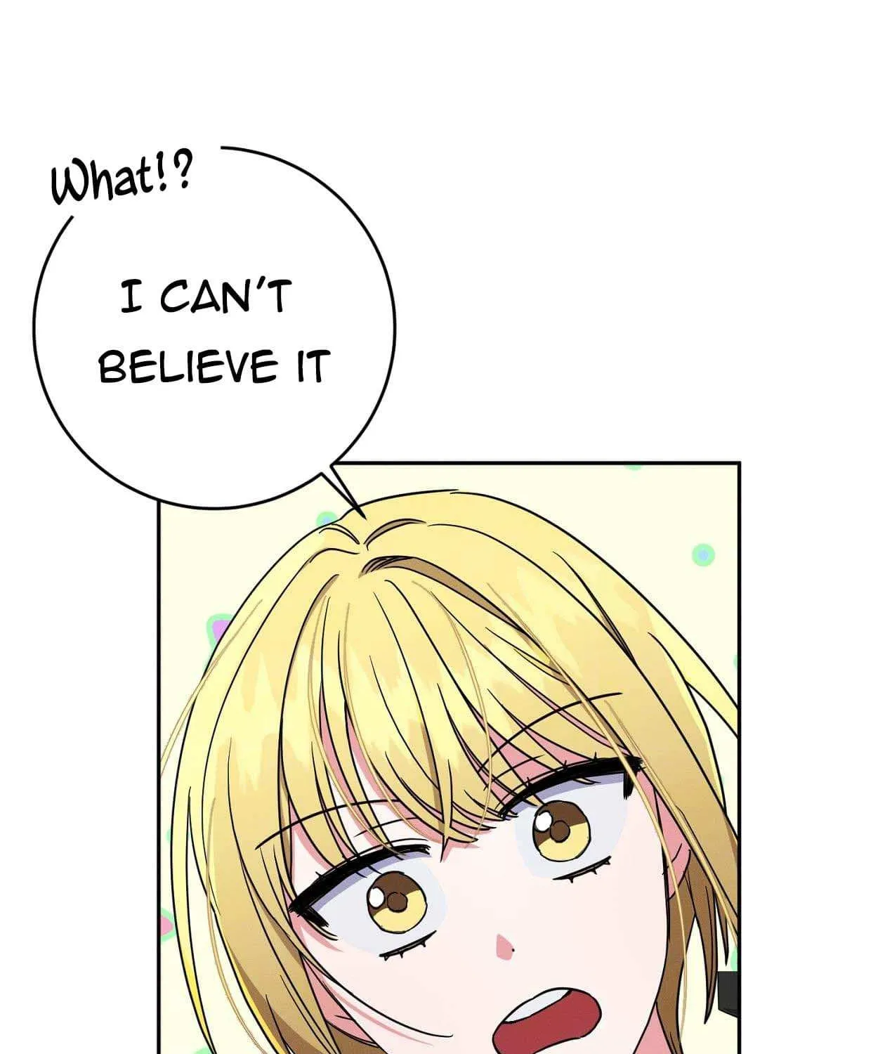 How to Protect the Master of the Monster Mansion Chapter 3 page 12 - 
