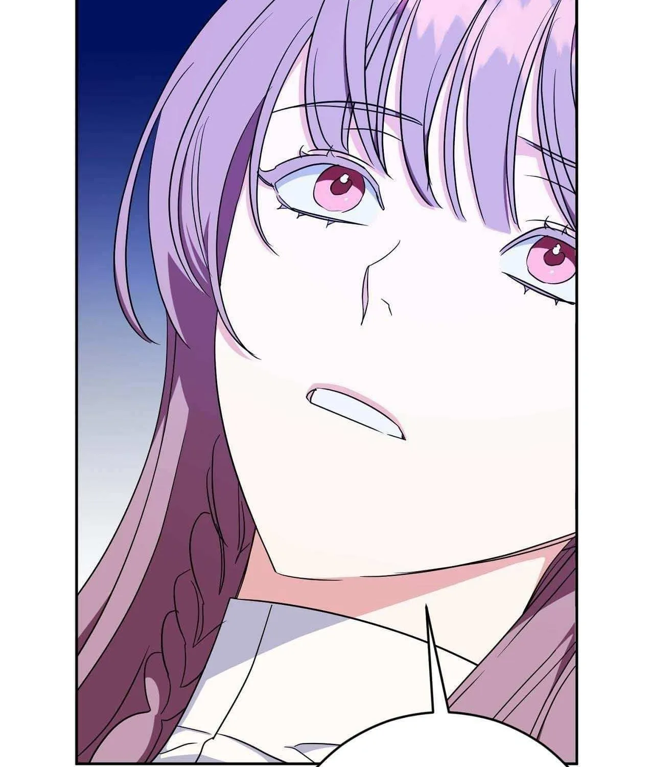 How to Protect the Master of the Monster Mansion Chapter 3 page 114 - 