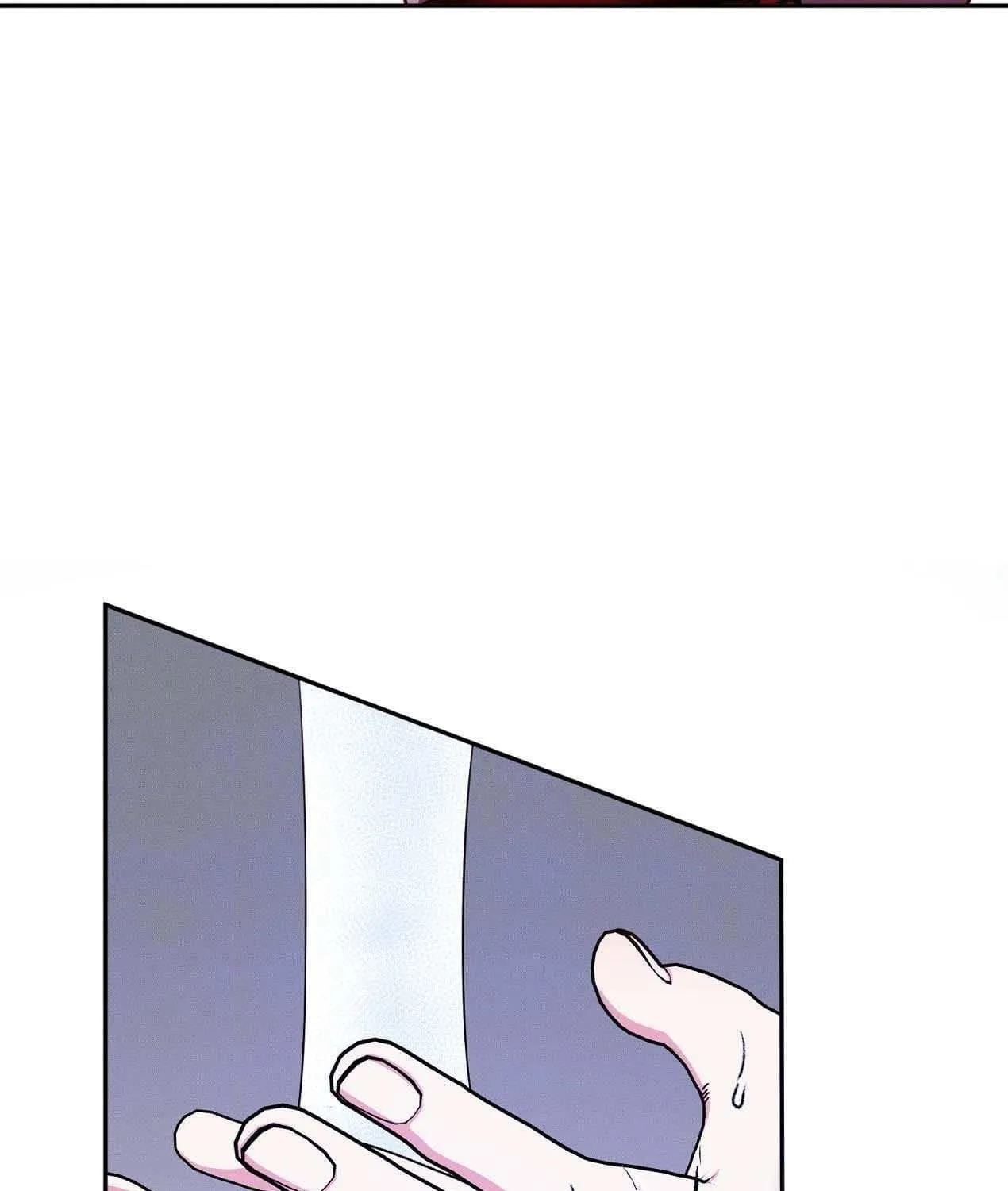 How to Protect the Master of the Monster Mansion Chapter 3 page 117 - 