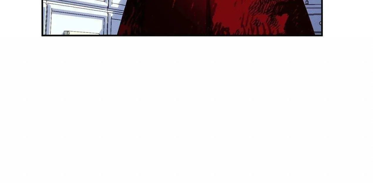 How to Protect the Master of the Monster Mansion Chapter 3 page 121 - 