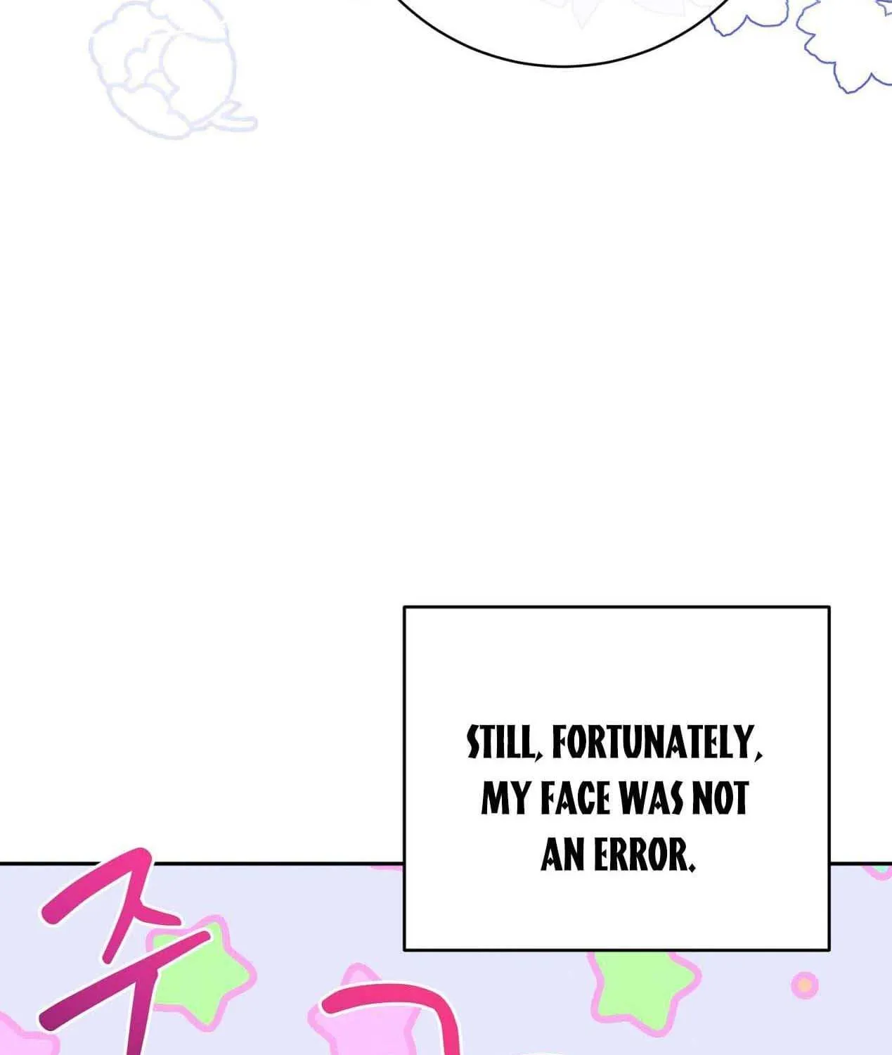 How to Protect the Master of the Monster Mansion Chapter 3 page 126 - 