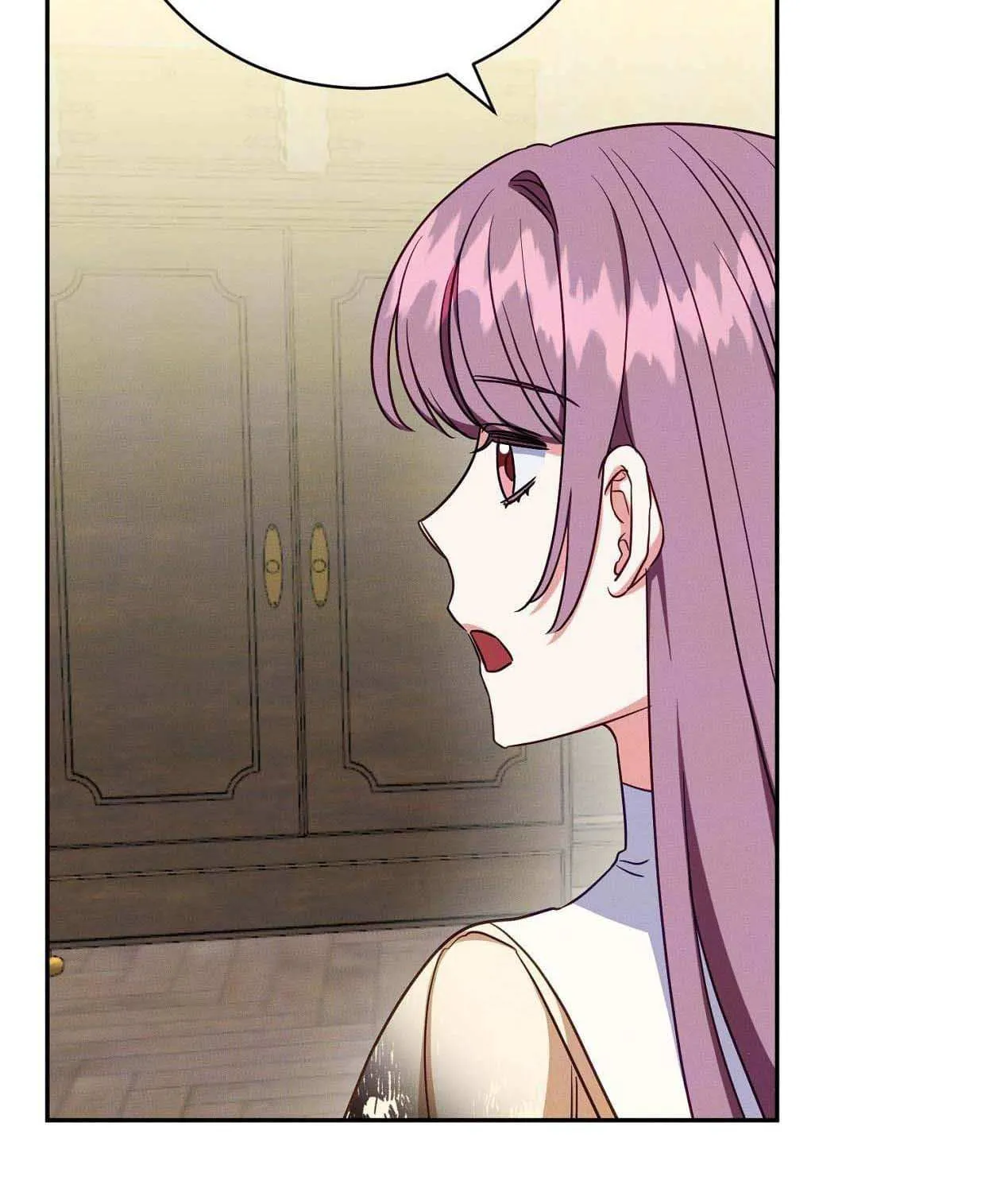How to Protect the Master of the Monster Mansion Chapter 3 page 130 - 