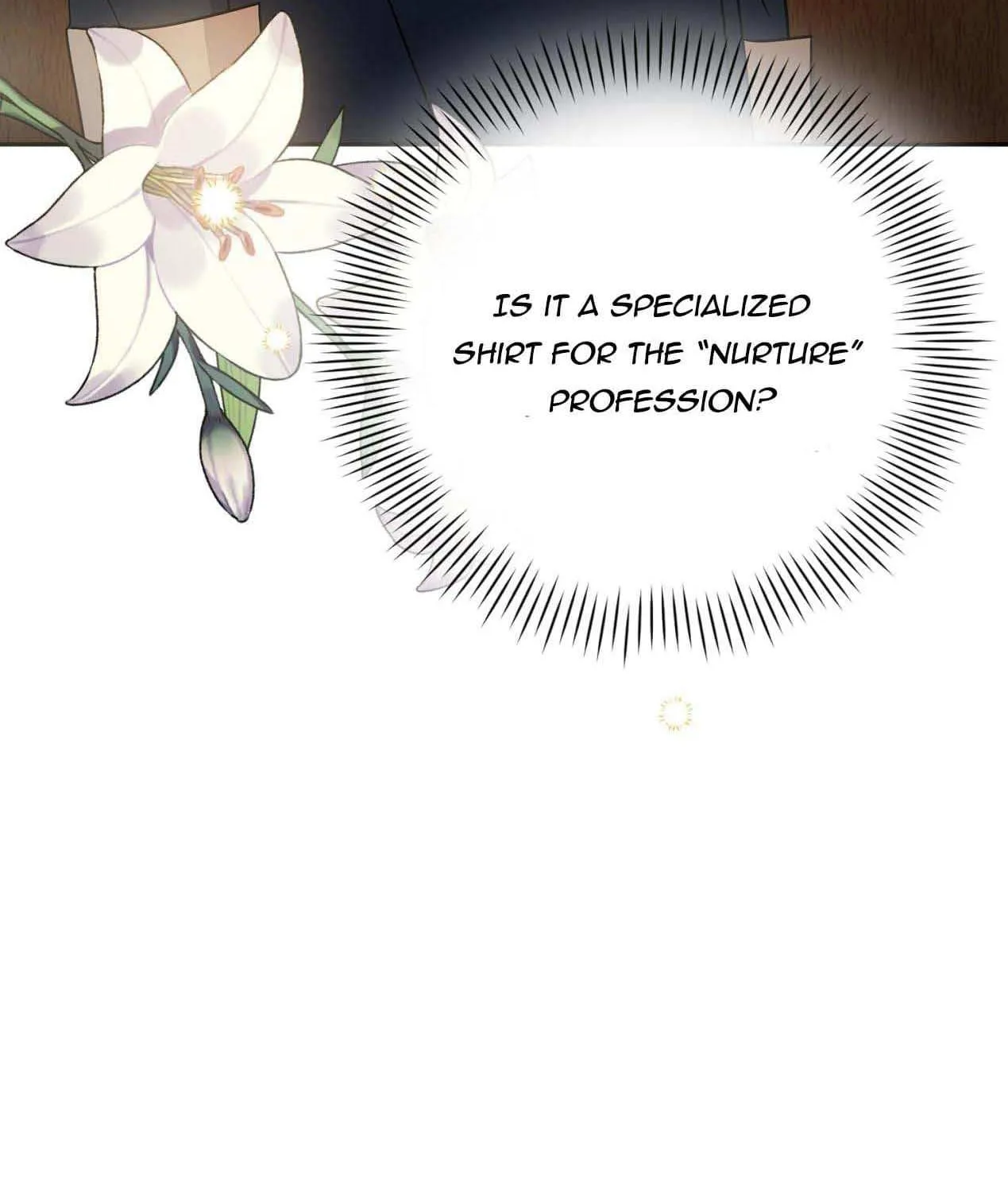 How to Protect the Master of the Monster Mansion Chapter 3 page 133 - 