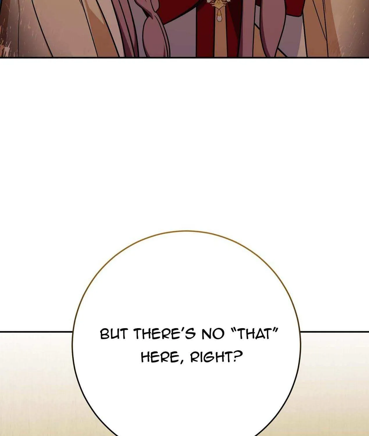 How to Protect the Master of the Monster Mansion Chapter 3 page 135 - 