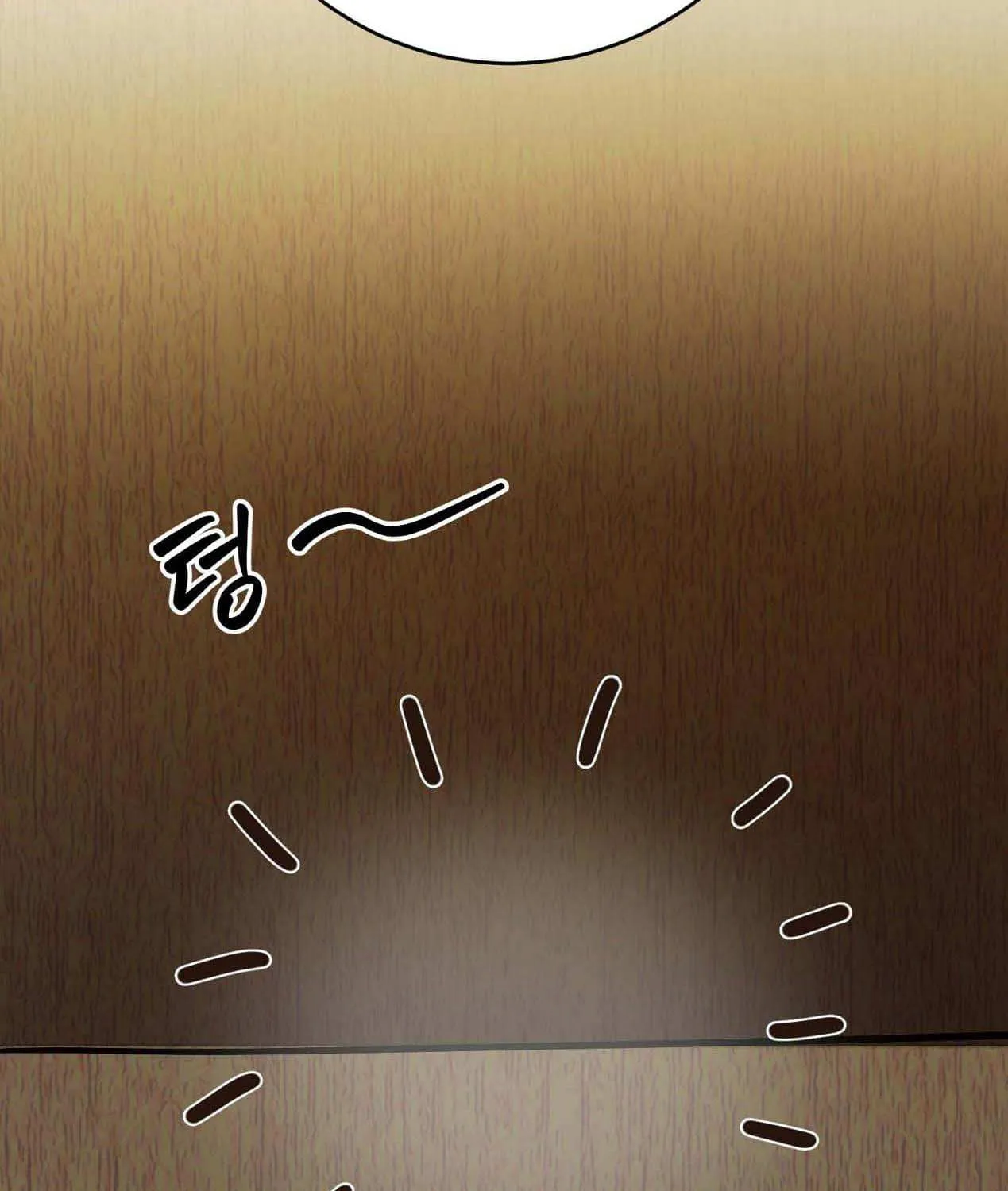 How to Protect the Master of the Monster Mansion Chapter 3 page 136 - 
