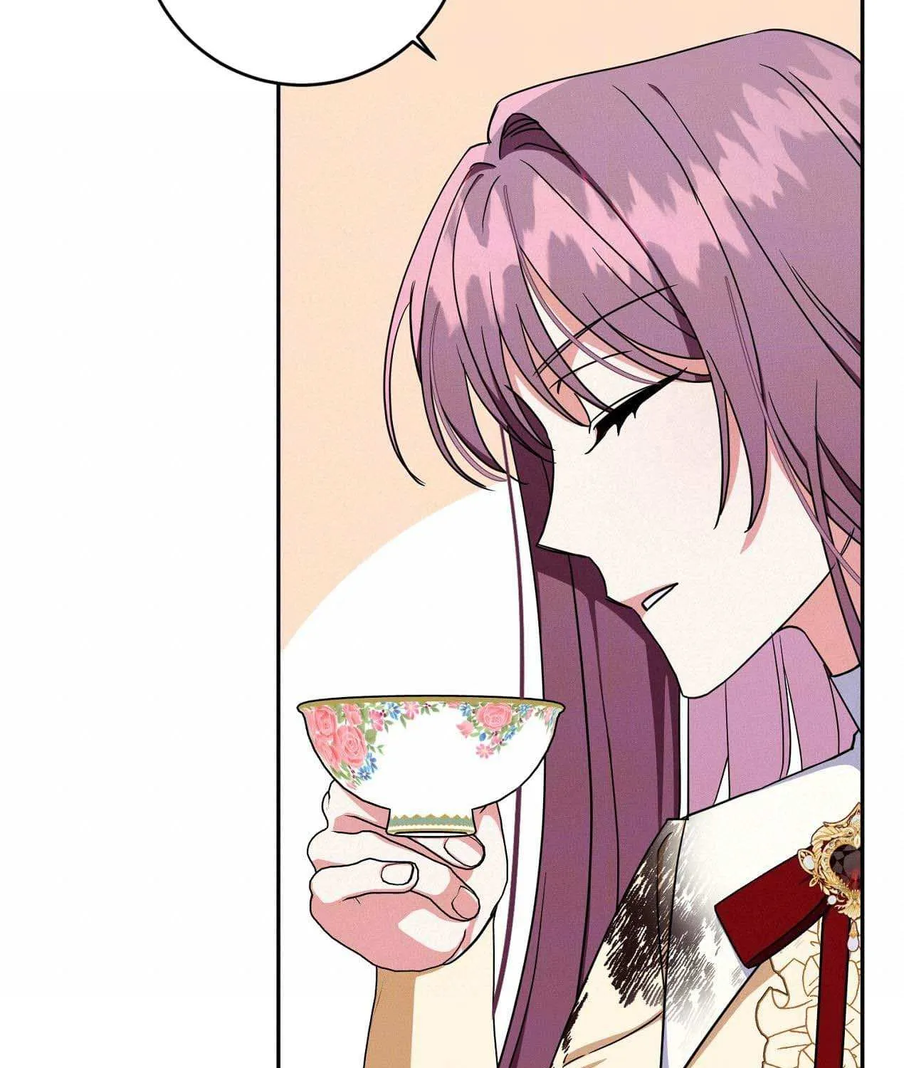 How to Protect the Master of the Monster Mansion Chapter 3 page 17 - 