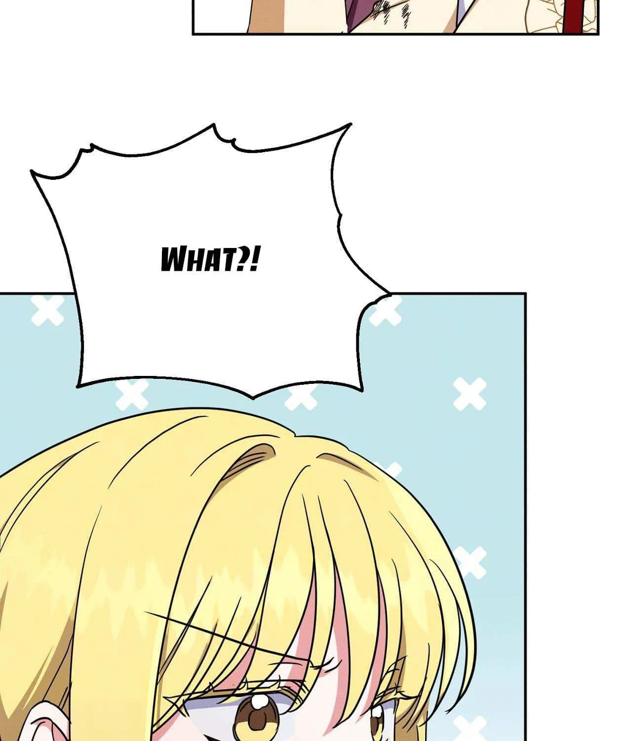 How to Protect the Master of the Monster Mansion Chapter 3 page 18 - 