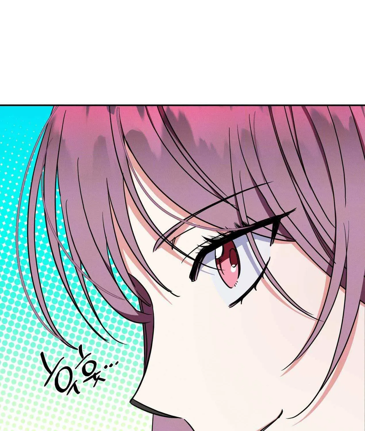 How to Protect the Master of the Monster Mansion Chapter 3 page 20 - 