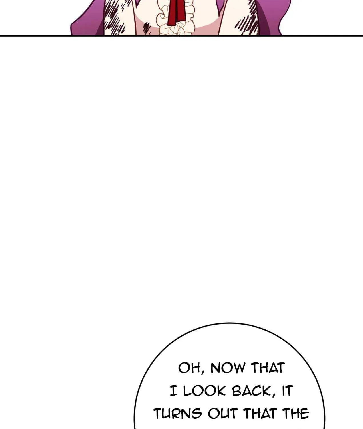 How to Protect the Master of the Monster Mansion Chapter 3 page 29 - 