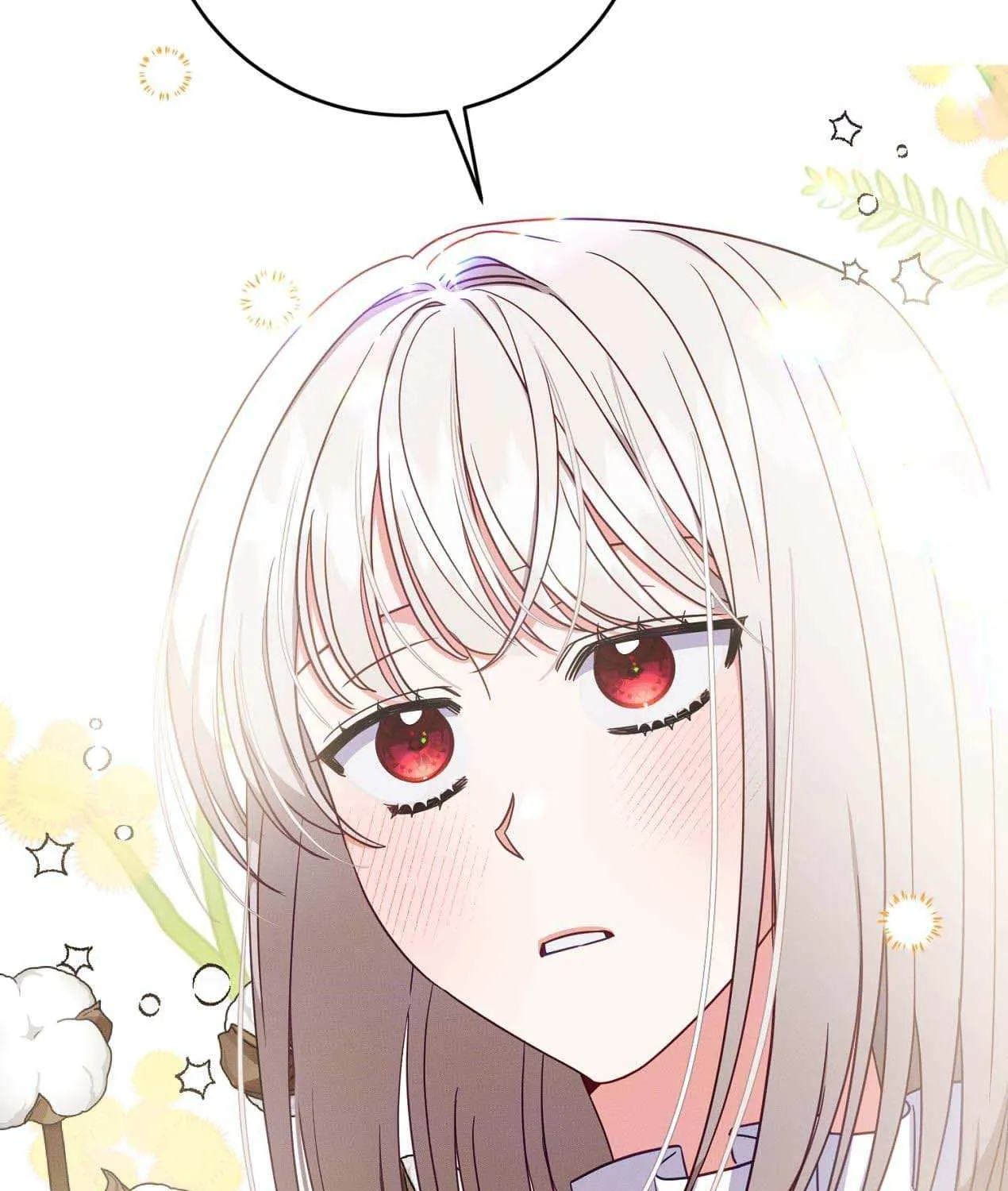 How to Protect the Master of the Monster Mansion Chapter 3 page 37 - 