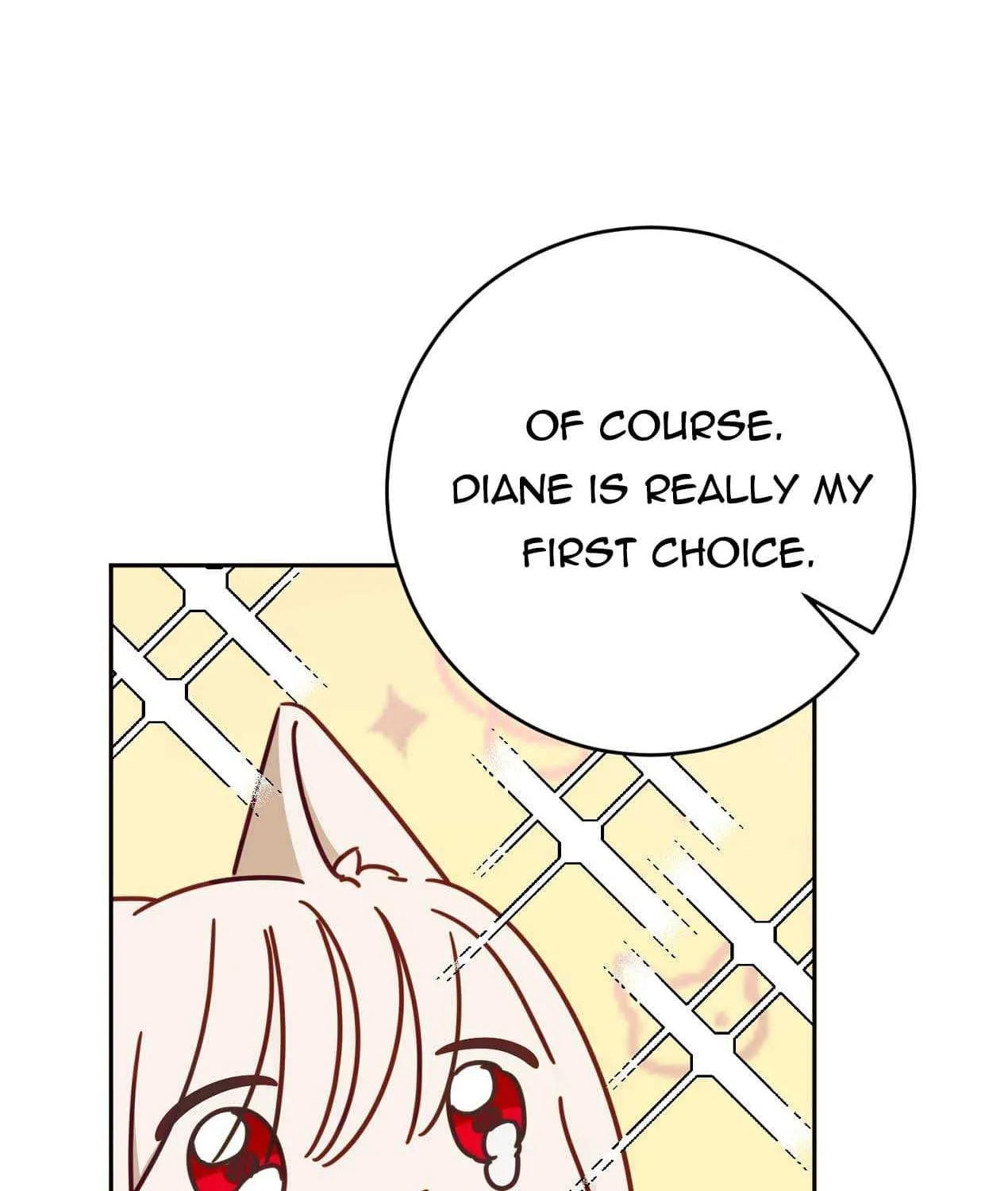 How to Protect the Master of the Monster Mansion Chapter 3 page 42 - 