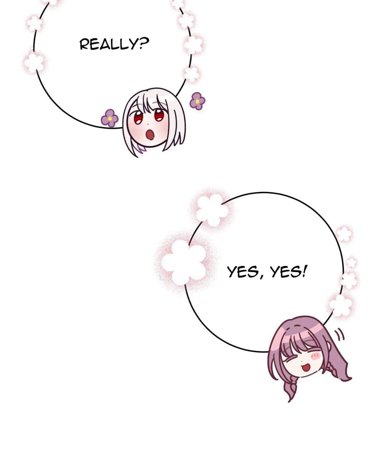 How to Protect the Master of the Monster Mansion Chapter 3 page 44 - 