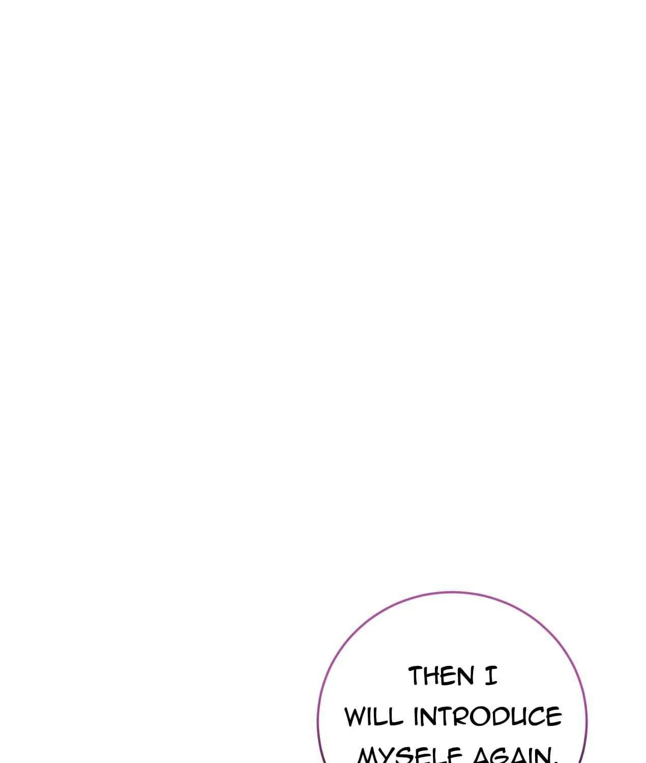 How to Protect the Master of the Monster Mansion Chapter 3 page 46 - 