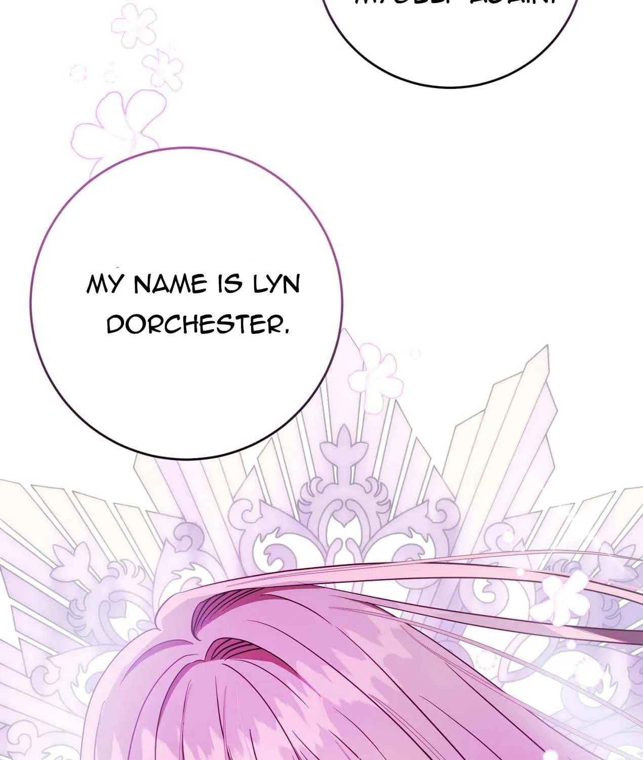 How to Protect the Master of the Monster Mansion Chapter 3 page 47 - 