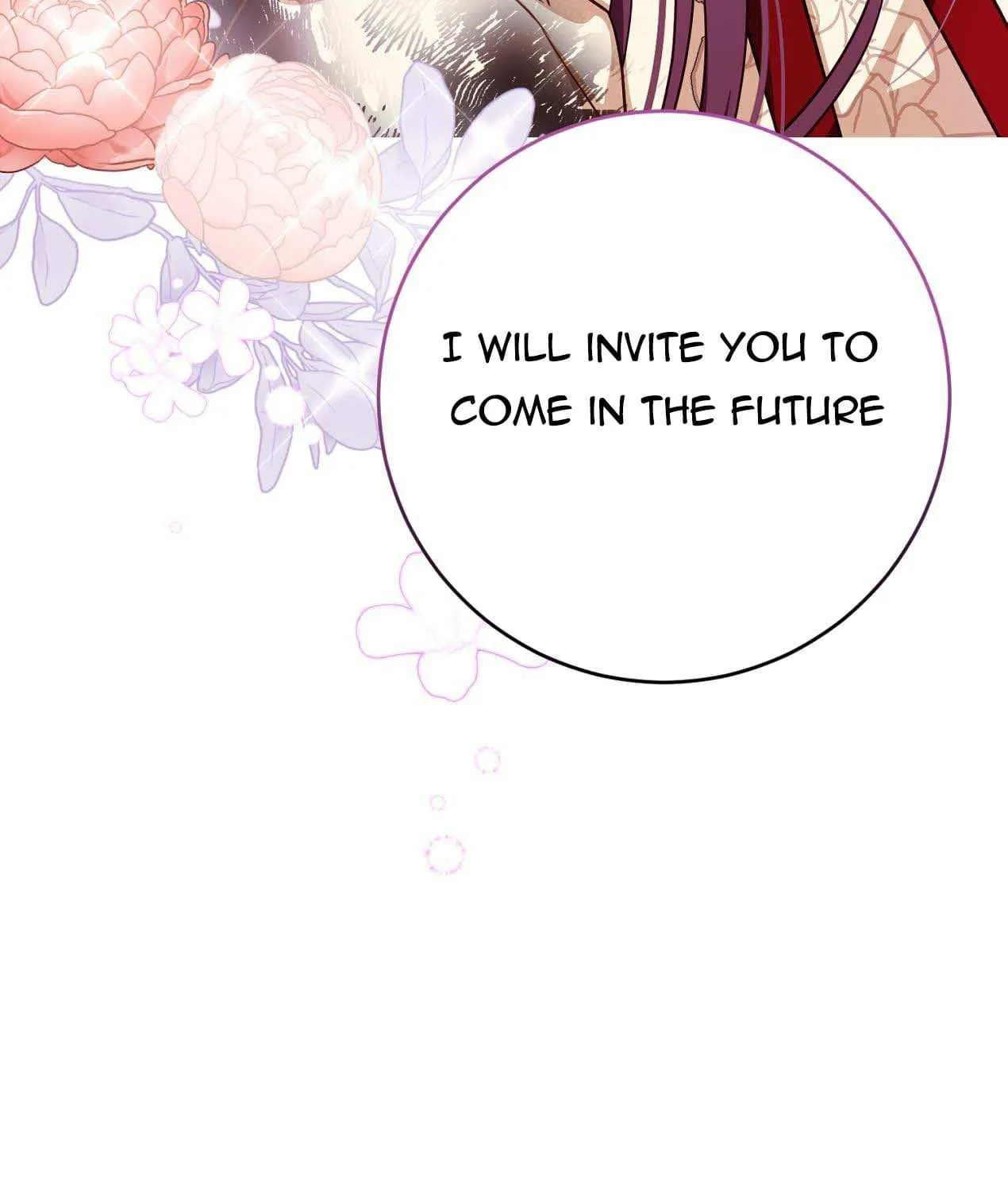 How to Protect the Master of the Monster Mansion Chapter 3 page 49 - 