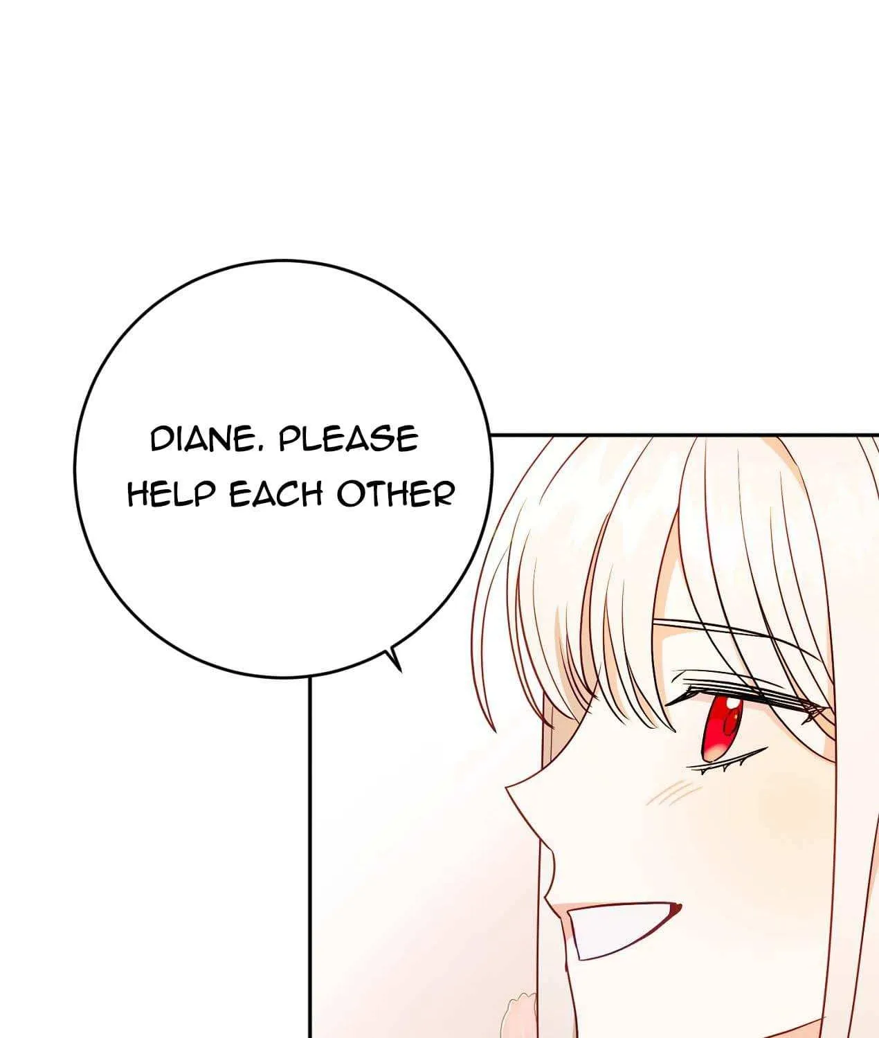 How to Protect the Master of the Monster Mansion Chapter 3 page 50 - 