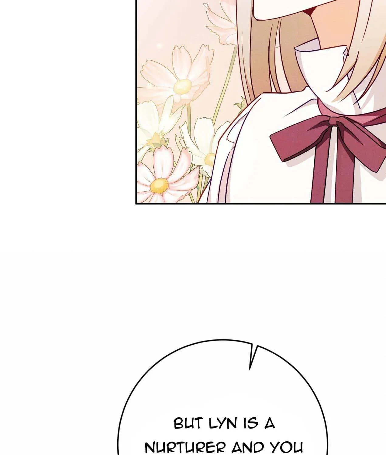 How to Protect the Master of the Monster Mansion Chapter 3 page 51 - 