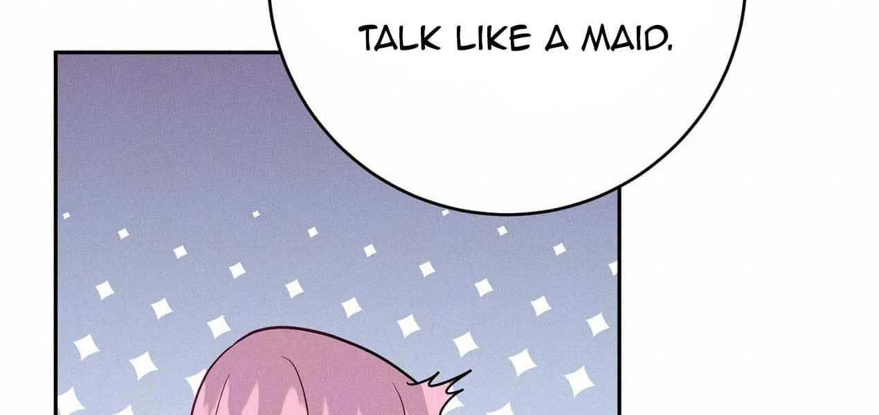 How to Protect the Master of the Monster Mansion Chapter 3 page 52 - 