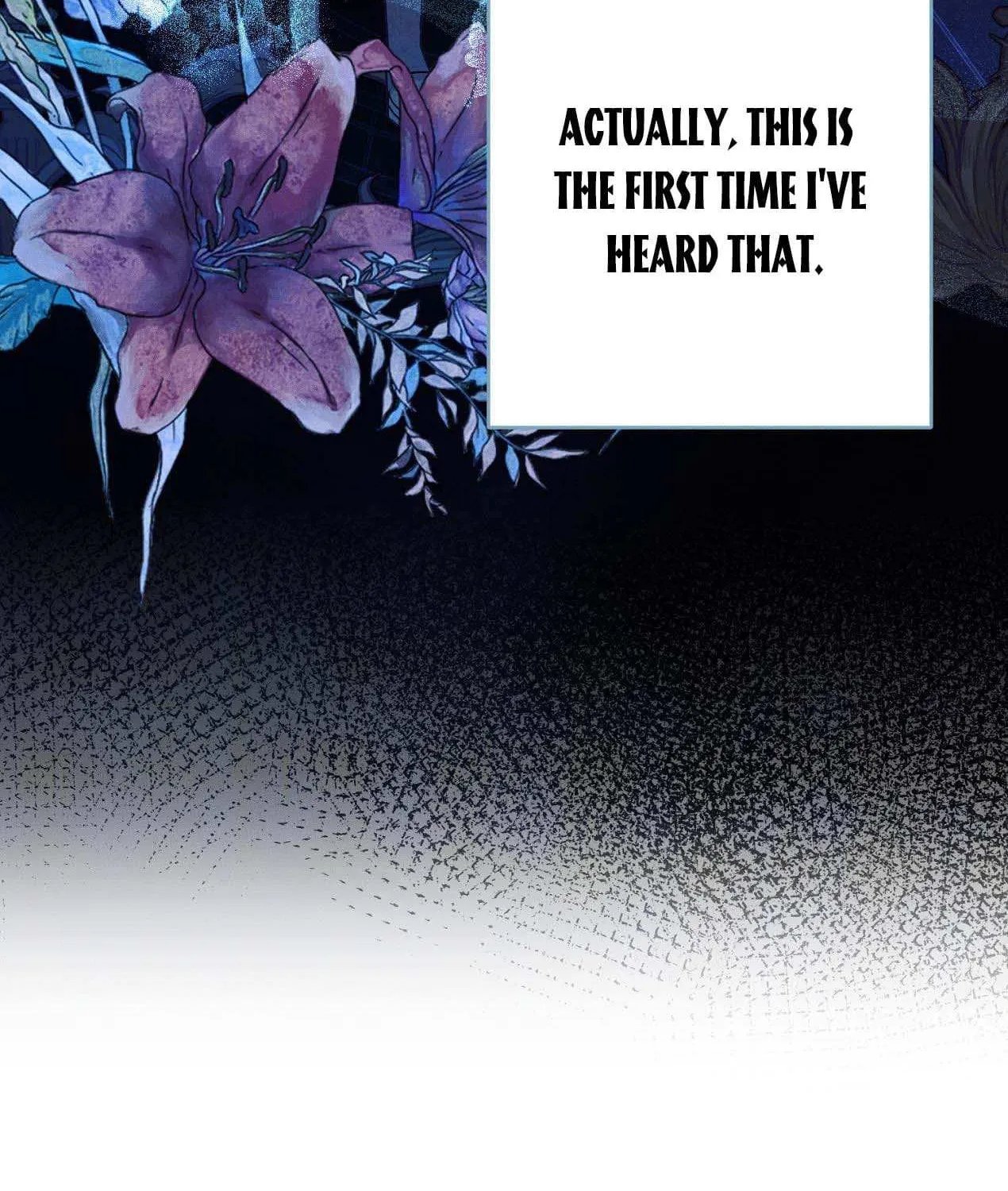 How to Protect the Master of the Monster Mansion Chapter 3 page 58 - 