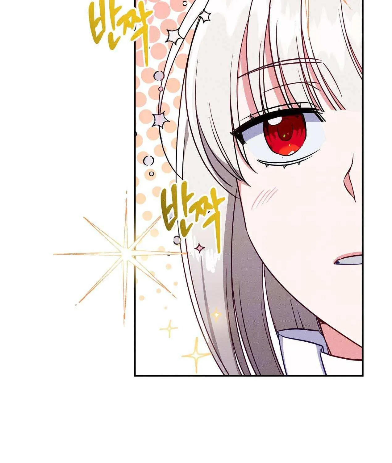 How to Protect the Master of the Monster Mansion Chapter 3 page 60 - 