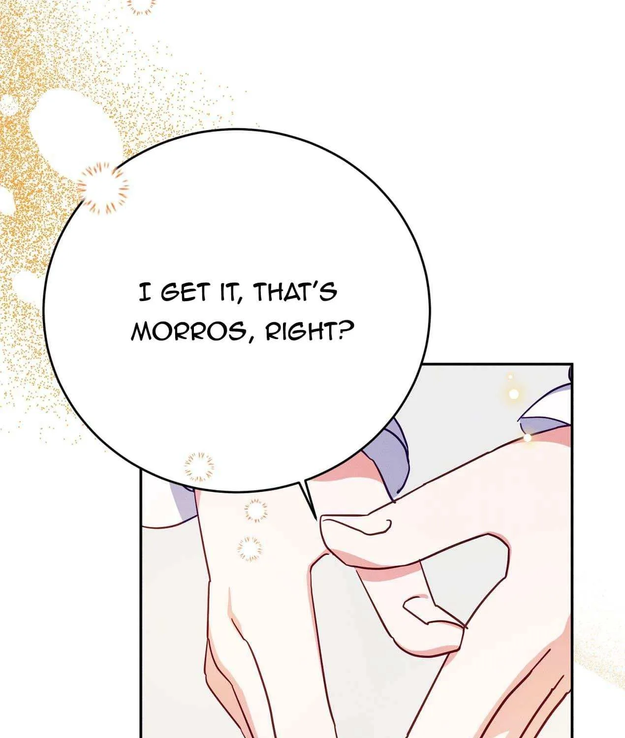 How to Protect the Master of the Monster Mansion Chapter 3 page 63 - 
