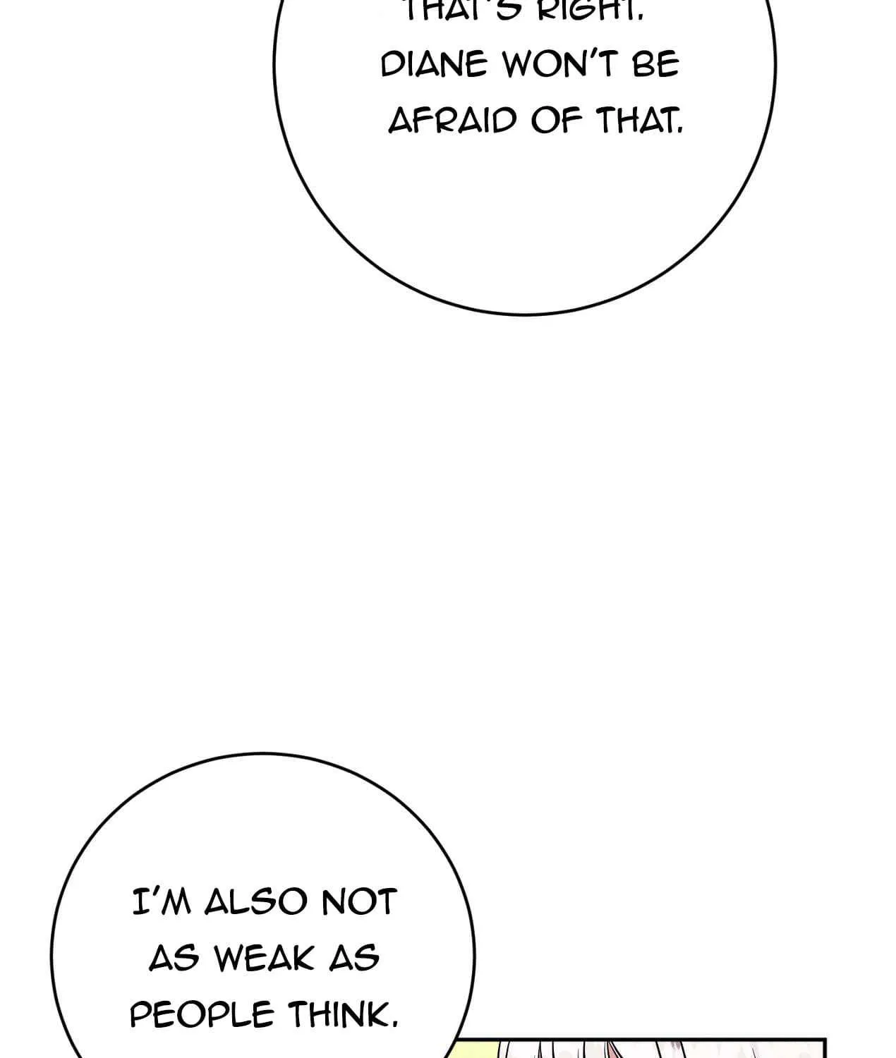 How to Protect the Master of the Monster Mansion Chapter 3 page 67 - 