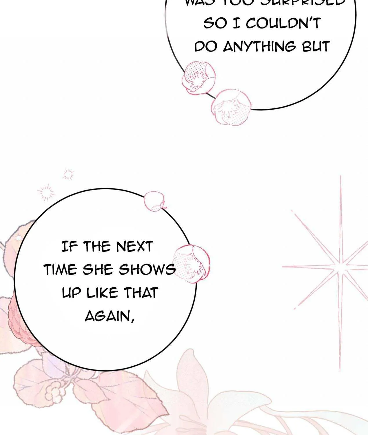 How to Protect the Master of the Monster Mansion Chapter 3 page 69 - 