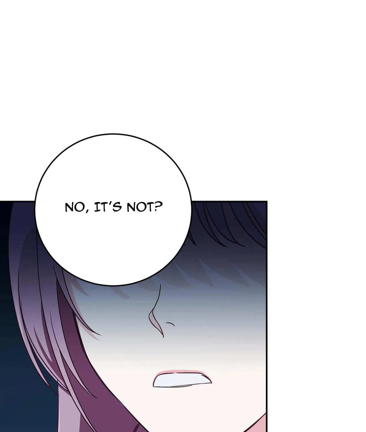 How to Protect the Master of the Monster Mansion Chapter 3 page 8 - 