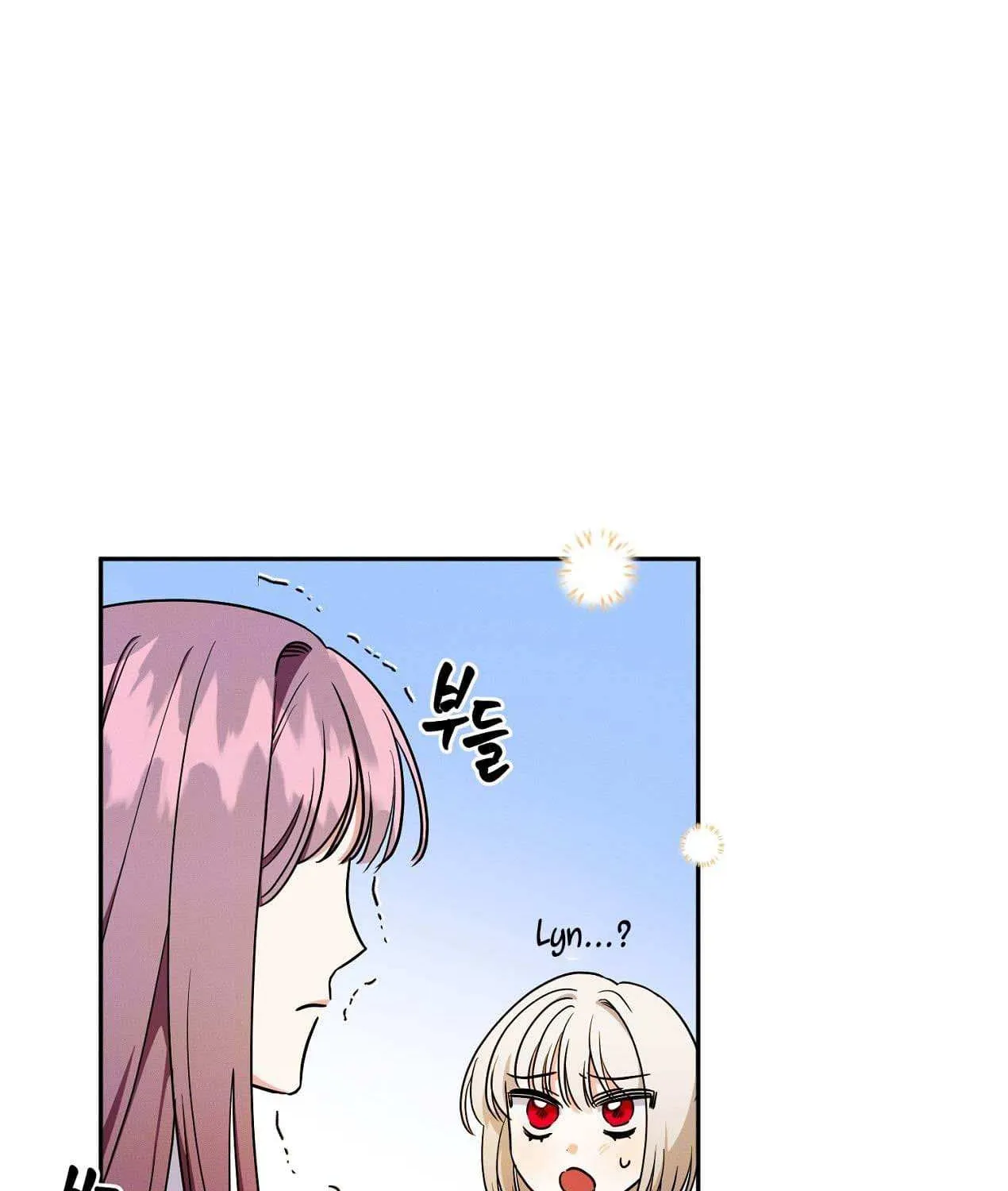 How to Protect the Master of the Monster Mansion Chapter 3 page 76 - 