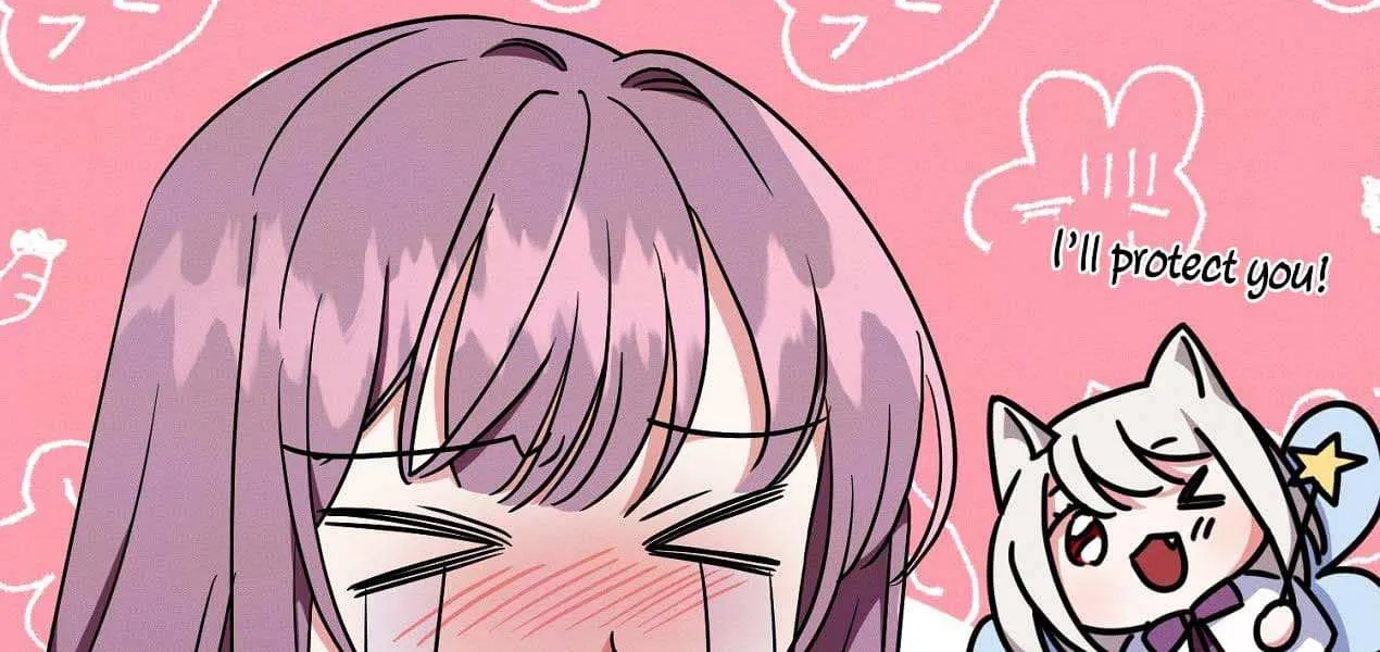 How to Protect the Master of the Monster Mansion Chapter 3 page 78 - 