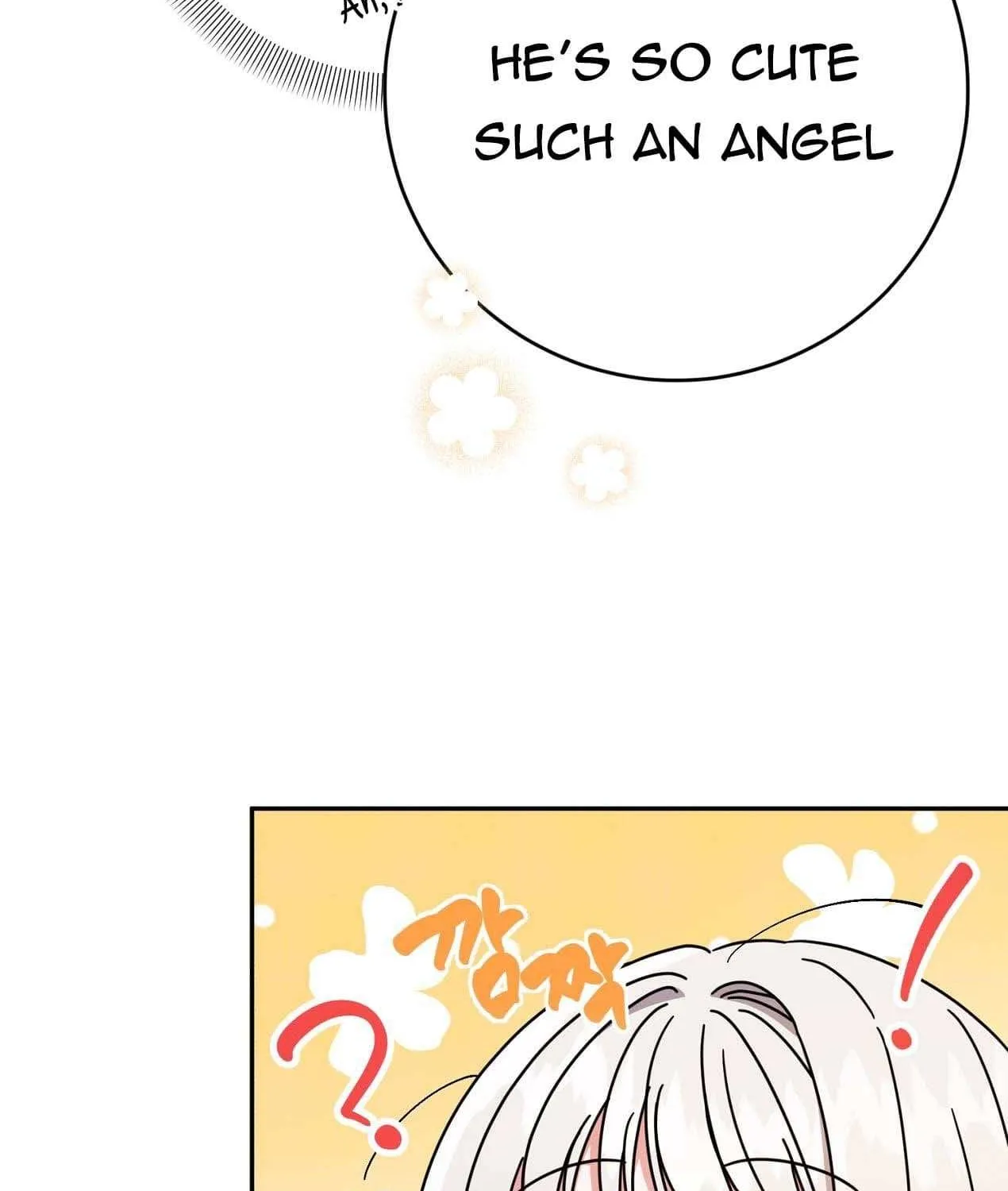 How to Protect the Master of the Monster Mansion Chapter 3 page 80 - 