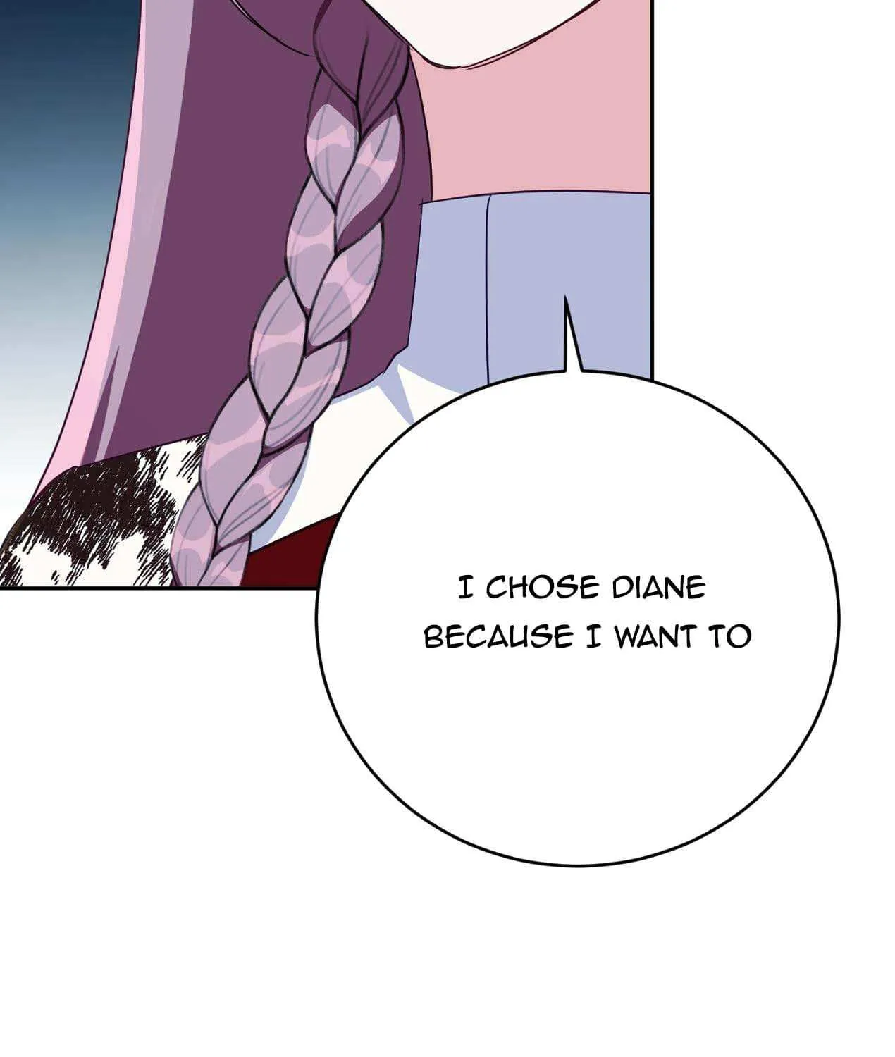 How to Protect the Master of the Monster Mansion Chapter 3 page 9 - 