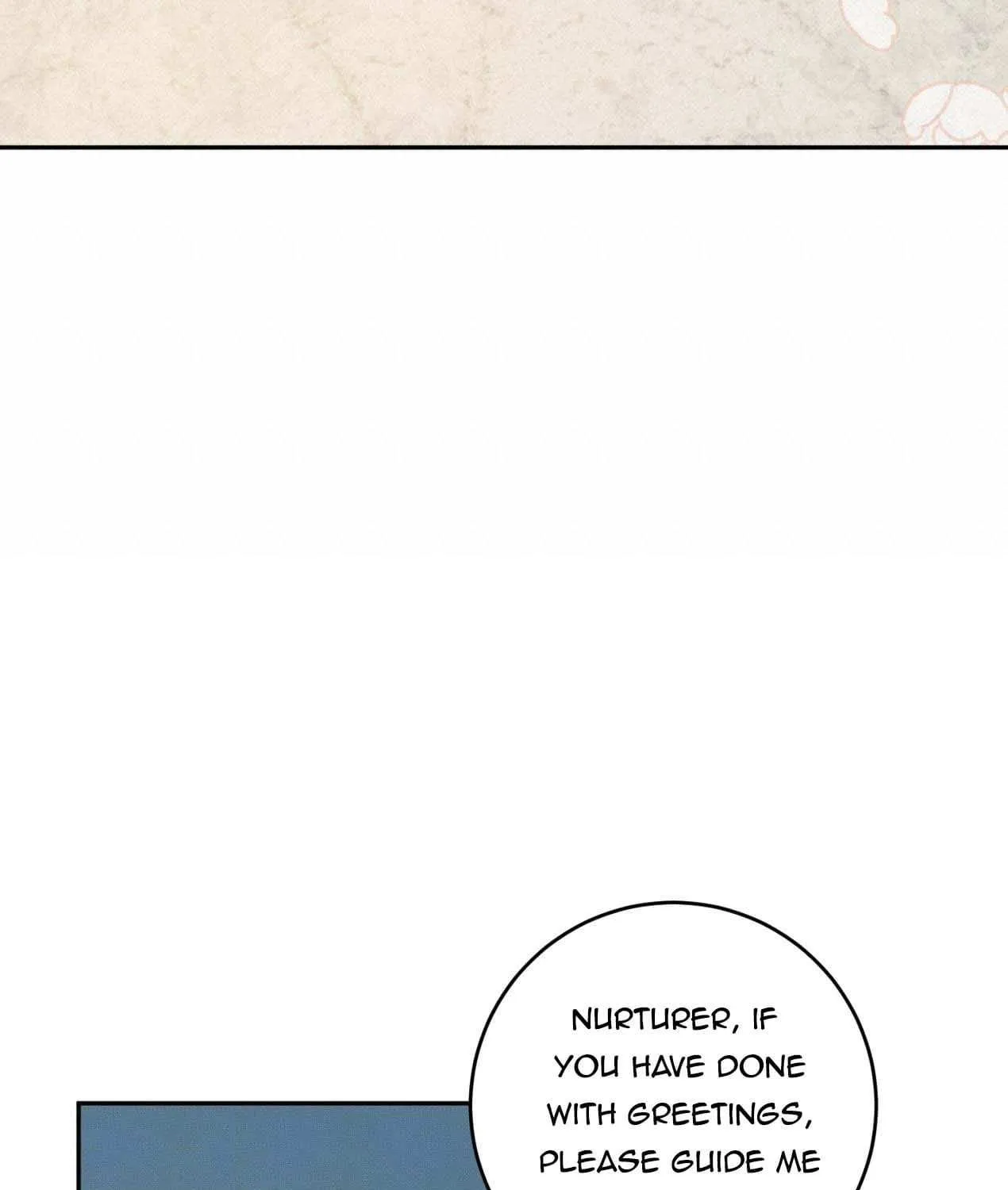 How to Protect the Master of the Monster Mansion Chapter 3 page 87 - 