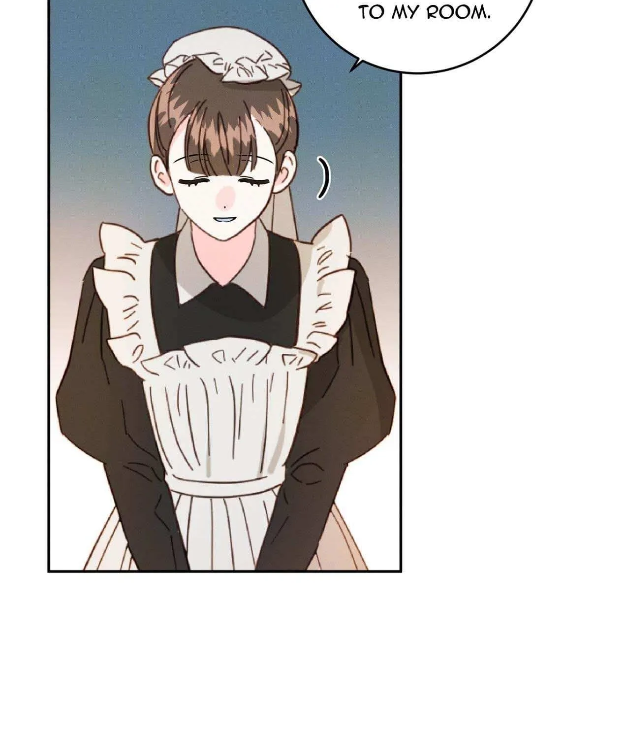How to Protect the Master of the Monster Mansion Chapter 3 page 88 - 