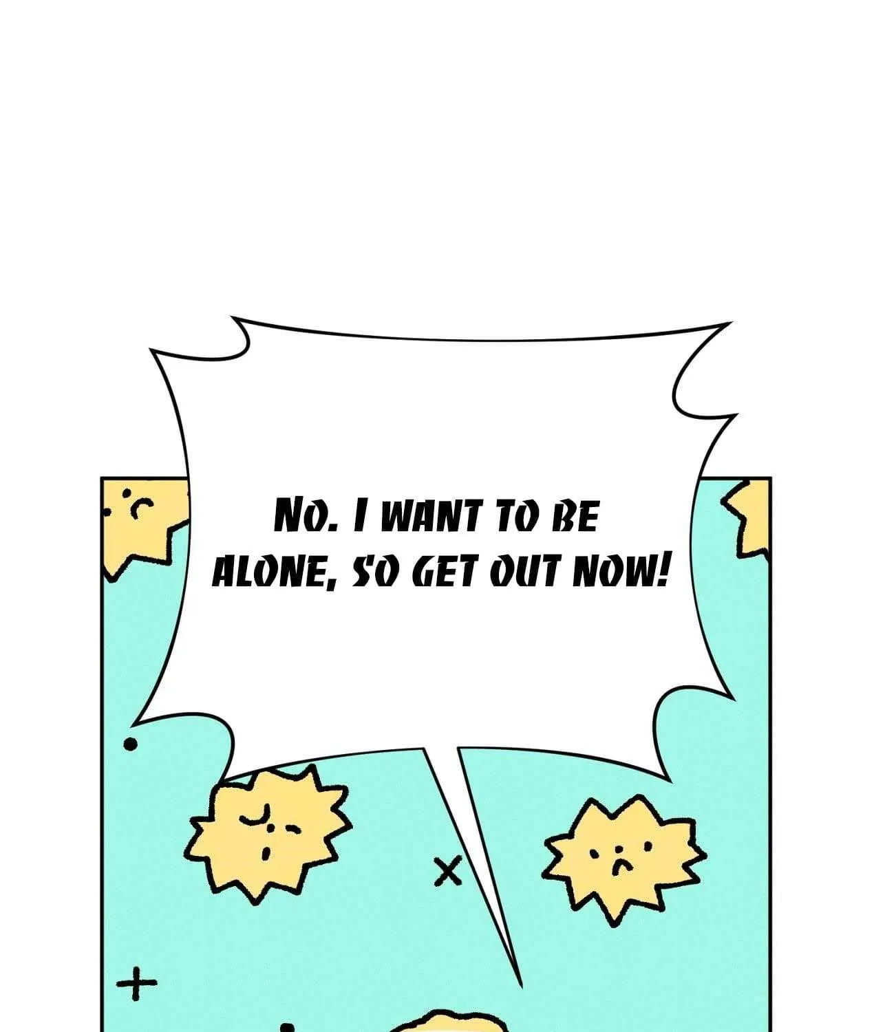 How to Protect the Master of the Monster Mansion Chapter 3 page 91 - 