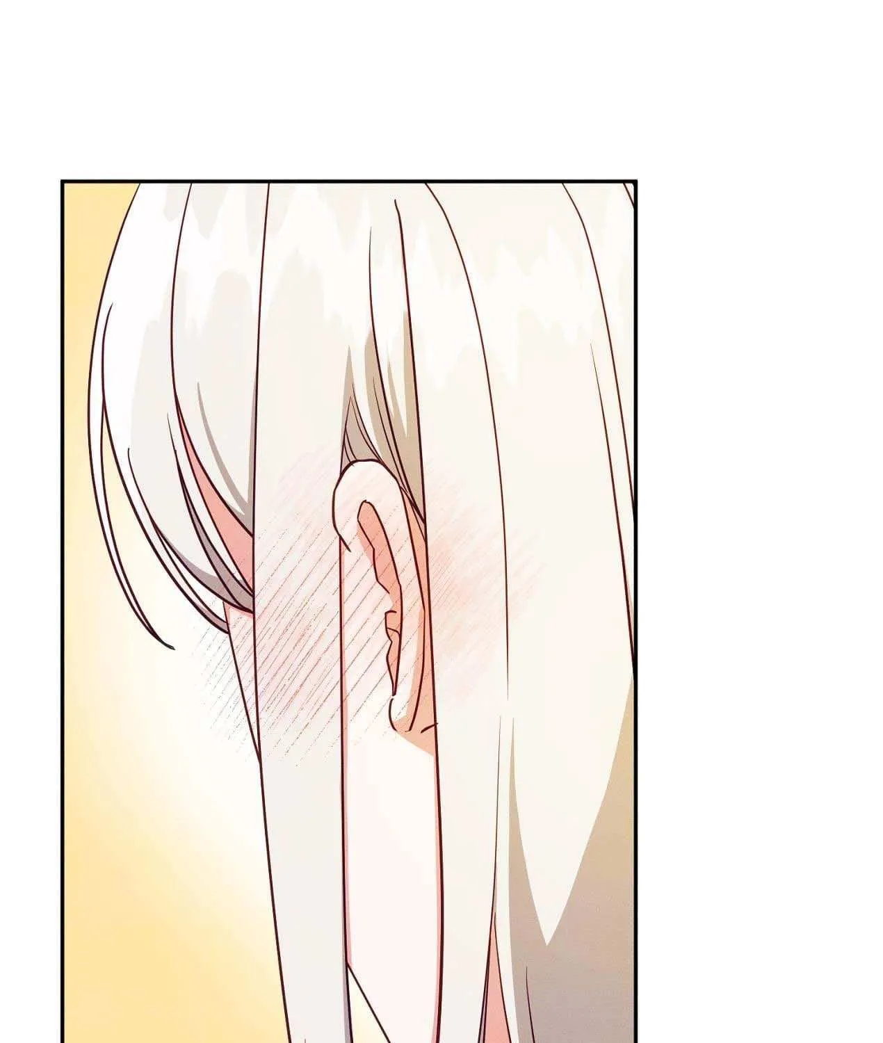 How to Protect the Master of the Monster Mansion Chapter 3 page 93 - 