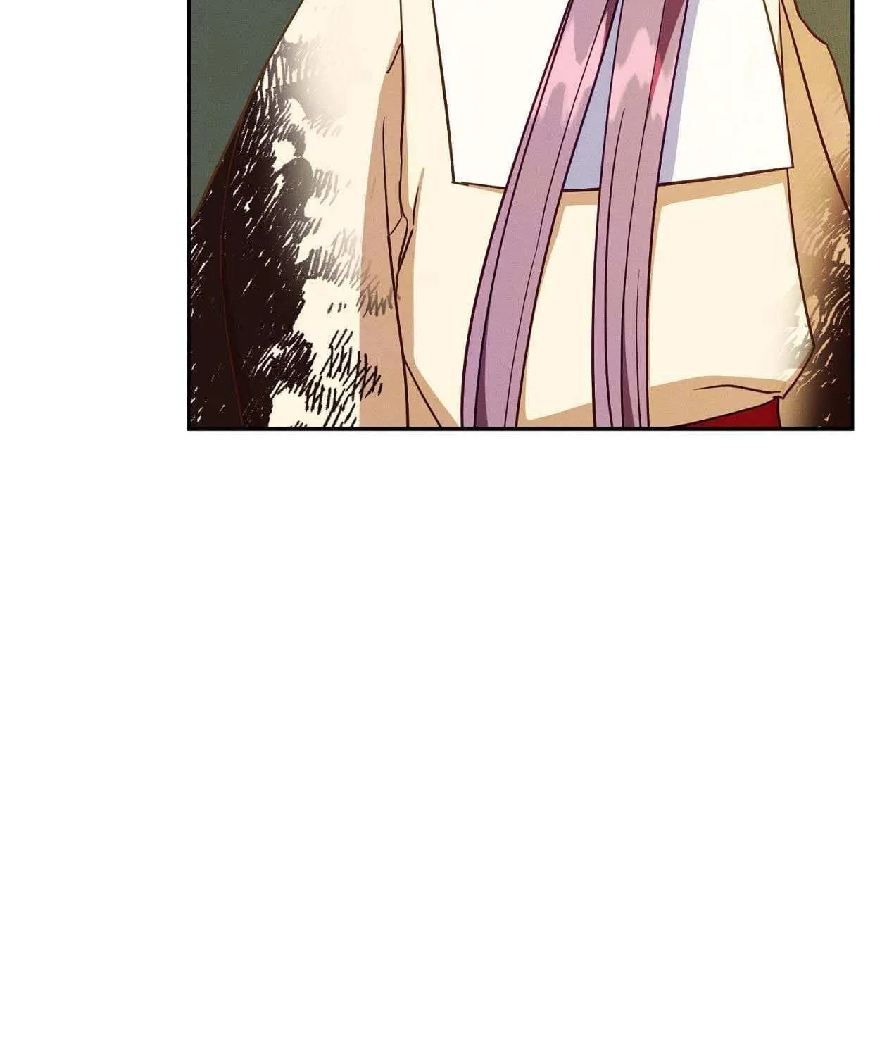 How to Protect the Master of the Monster Mansion Chapter 3 page 96 - 
