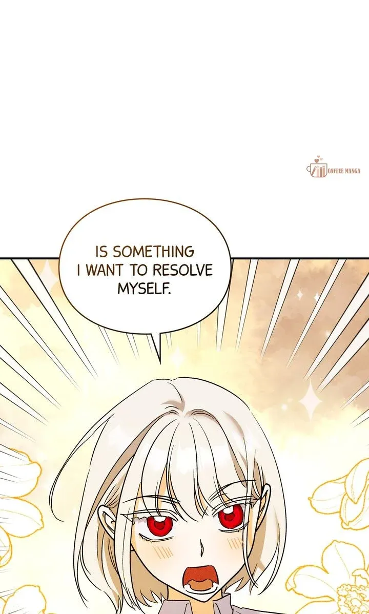 How to Protect the Master of the Monster Mansion Chapter 30 page 29 - 