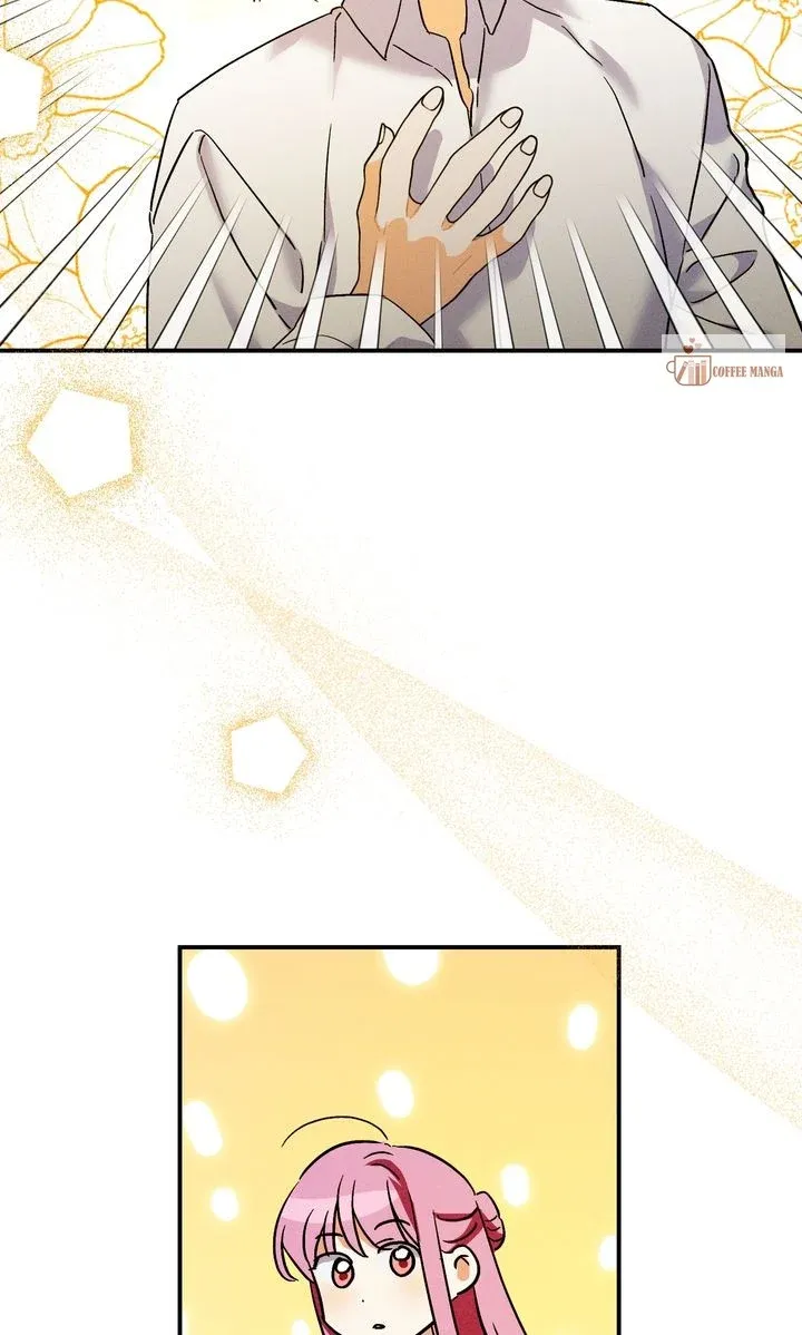 How to Protect the Master of the Monster Mansion Chapter 30 page 30 - 
