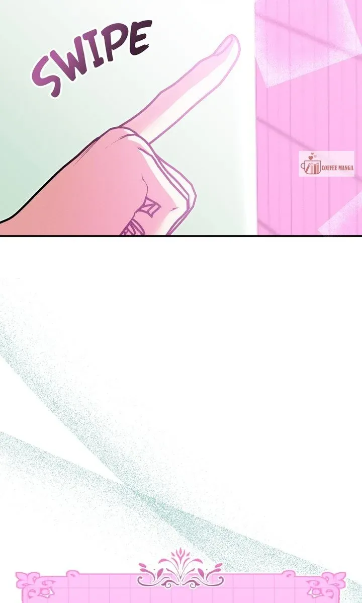 How to Protect the Master of the Monster Mansion Chapter 30 page 6 - 