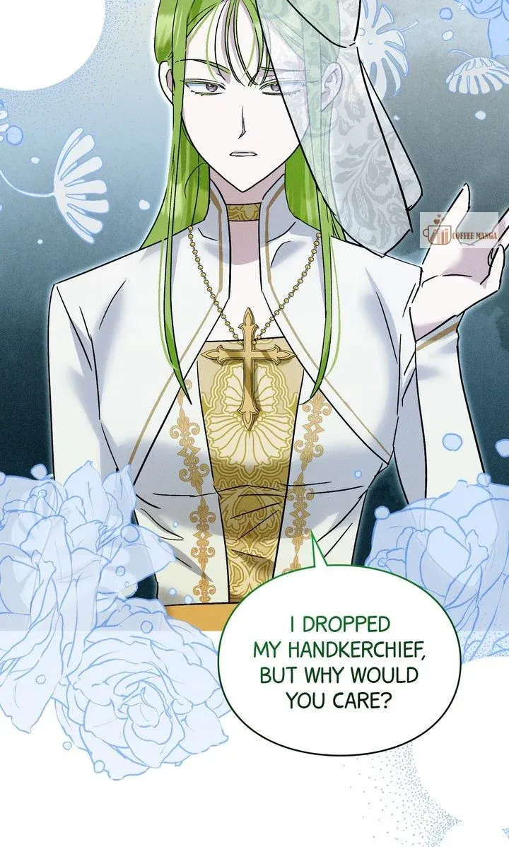 How to Protect the Master of the Monster Mansion Chapter 30 page 65 - 