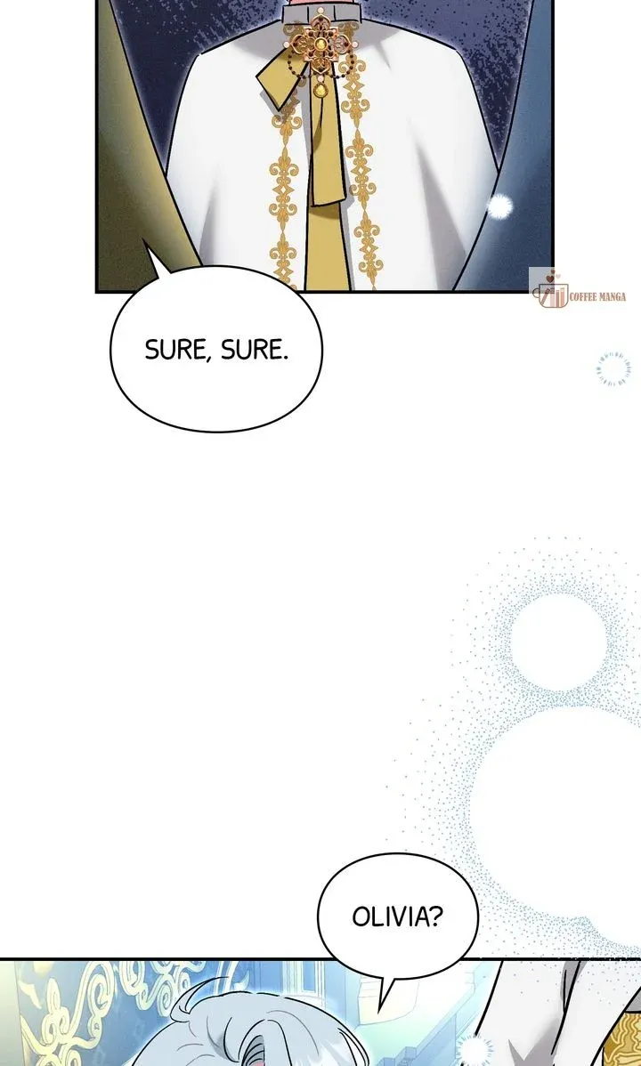 How to Protect the Master of the Monster Mansion Chapter 30 page 68 - 