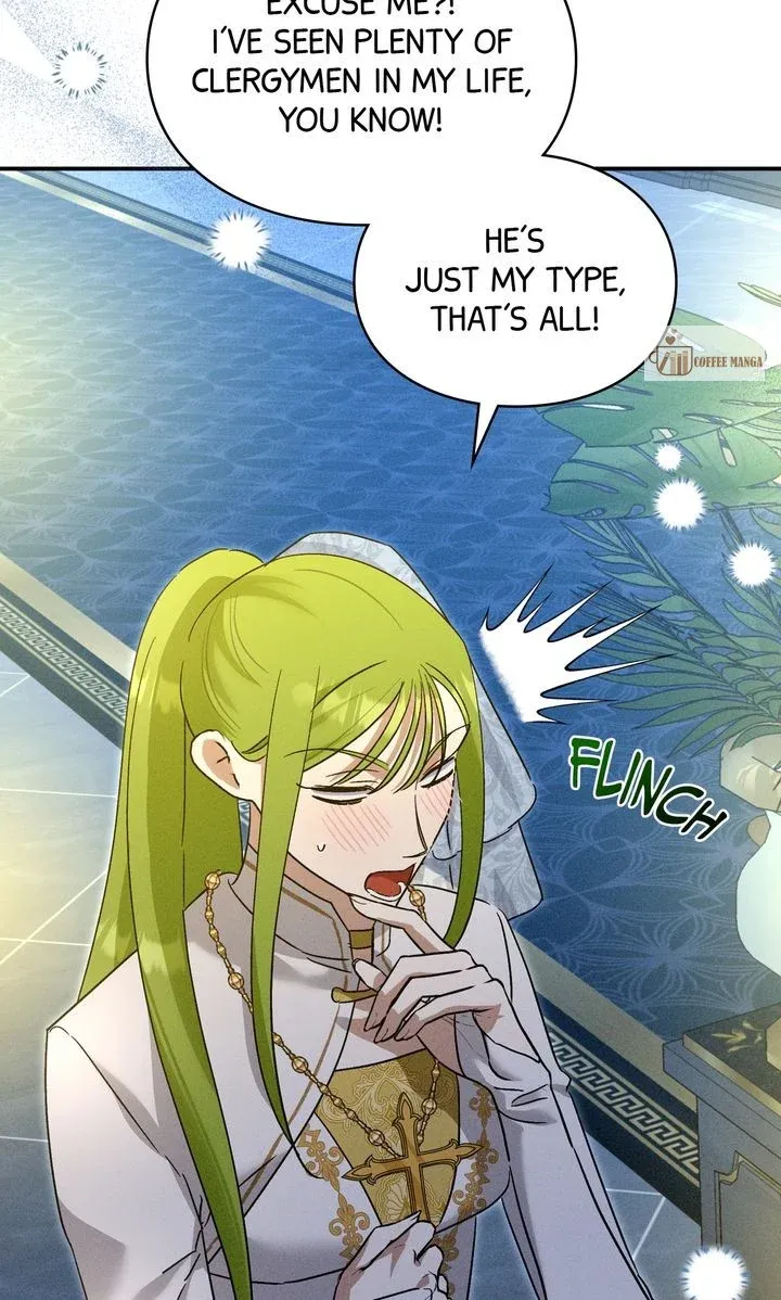 How to Protect the Master of the Monster Mansion Chapter 30 page 80 - 